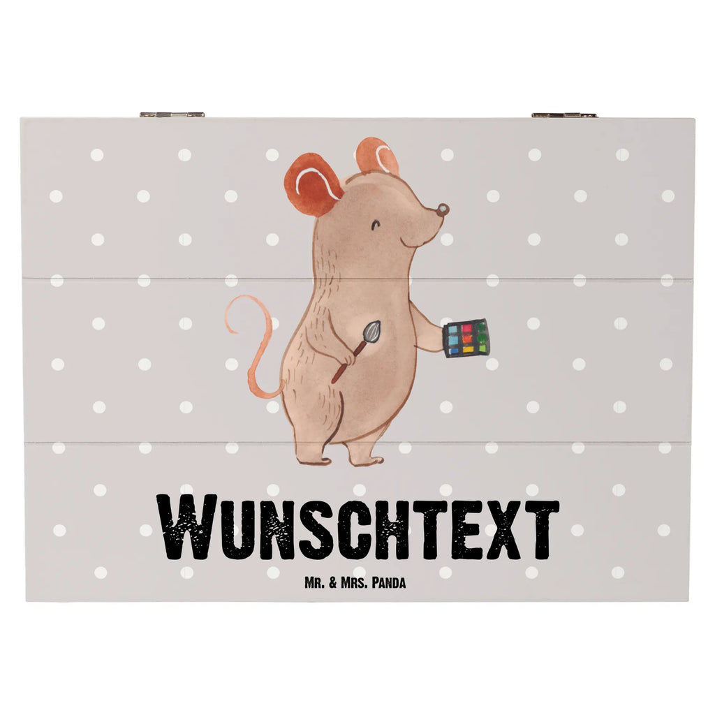 Personalizowane drewniane pudełko charakteryzator serce Kiste mit Namen, Schatzkiste mit Namen, Schatzkiste Personalisiert, mit Namen, Schatulle mit Namen, Aufbewahrungsbox mit Namen, Holzkiste Personalisiert, Dekokiste mit Namen, Aufbewahrungsbox Personalisiert, Kiste Personalisiert, Holzkiste mit Namen, GEschenkdose Personalisiert, Erinnerungsbox Personalisiert, Erinnerungsbox mit Namen, Erinnerungskiste Personalisiert, Schatulle Personalisiert, Truhe mit Namen, Dekokiste Personalisiert, Truhe Personalisiert, Geschenkbox Personalisiert, Beruf, Firma, Schenken, Mitarbeiter, Arbeitskollege, Danke, Kollegin, Geschenk, Kollege, Rente, Jubiläum, Abschied, Dankeschön, Ausbildung, Kosmetikstudio, Make Up Artist, Maskenbildner, Kosmetiker, Beauty Salon, Visagist, Eröffnung