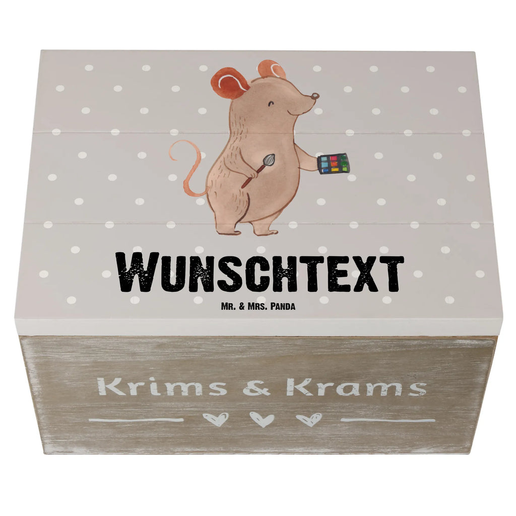 Personalizowane drewniane pudełko charakteryzator serce Kiste mit Namen, Schatzkiste mit Namen, Schatzkiste Personalisiert, mit Namen, Schatulle mit Namen, Aufbewahrungsbox mit Namen, Holzkiste Personalisiert, Dekokiste mit Namen, Aufbewahrungsbox Personalisiert, Kiste Personalisiert, Holzkiste mit Namen, GEschenkdose Personalisiert, Erinnerungsbox Personalisiert, Erinnerungsbox mit Namen, Erinnerungskiste Personalisiert, Schatulle Personalisiert, Truhe mit Namen, Dekokiste Personalisiert, Truhe Personalisiert, Geschenkbox Personalisiert, Beruf, Firma, Schenken, Mitarbeiter, Arbeitskollege, Danke, Kollegin, Geschenk, Kollege, Rente, Jubiläum, Abschied, Dankeschön, Ausbildung, Kosmetikstudio, Make Up Artist, Maskenbildner, Kosmetiker, Beauty Salon, Visagist, Eröffnung
