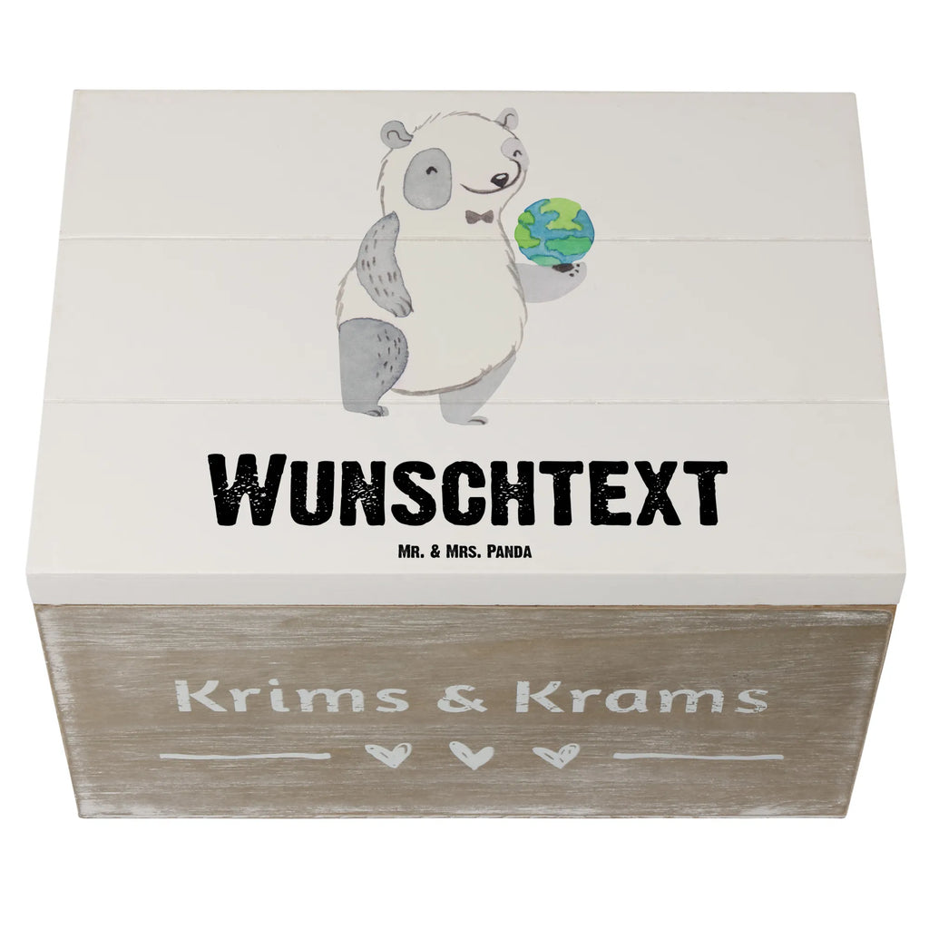 Personalizowane drewniane pudełko Agent turystyczny serce Holzkiste mit Namen, Schatulle Personalisiert, GEschenkdose personalisiert, Truhe mit Namen, Holzkiste Personalisiert, Erinnerungskiste, Schatzkiste mit Namen, Erinnerungskiste Personalisiert, Aufbewahrungsbox Personalisiert, Kiste mit Namen, Dekokiste mit Namen, Erinnerungsbox mit Namen, Dekokiste Personalisiert, Truhe Personalisiert, Erinnerungsbox Personalisiert, Schatzkiste Personalisiert, Schatulle mit Namen, mit Namen, Kiste Personalisiert, Geschenkbox personalisiert, Aufbewahrungsbox mit Namen, Beruf, Ausbildung, Jubiläum, Abschied, Rente, Kollege, Kollegin, Geschenk, Schenken, Arbeitskollege, Mitarbeiter, Firma, Danke, Dankeschön