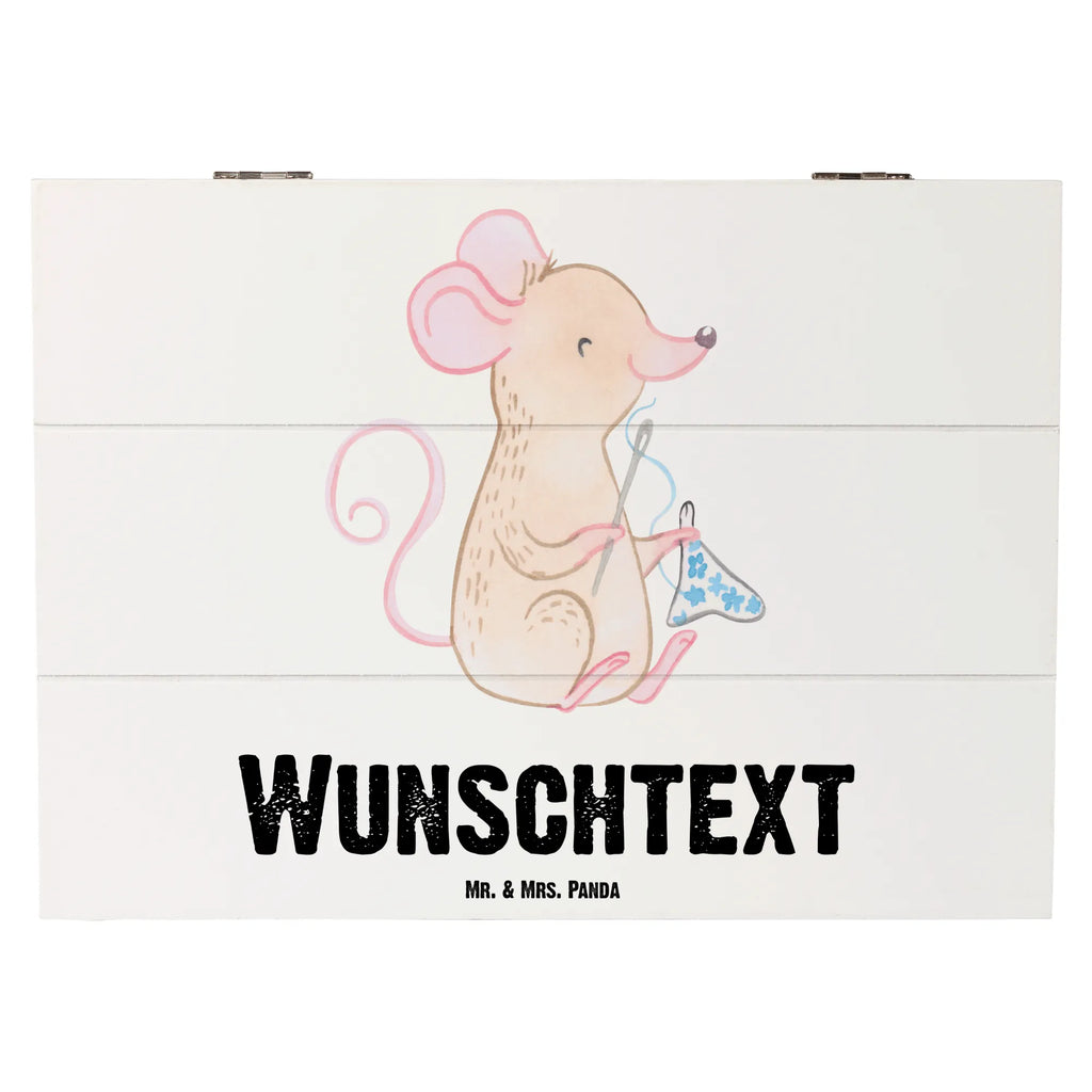 Personalised wooden chest Mouse Sew GEschenkdose personalisiert, Aufbewahrungsbox Personalisiert, Schatulle Personalisiert, Truhe Personalisiert, Kiste Personalisiert, Holzkiste mit Namen, Erinnerungsbox Personalisiert, Schatzkiste mit Namen, mit Namen, Kiste mit Namen, Schatulle mit Namen, Aufbewahrungsbox mit Namen, Dekokiste mit Namen, Dekokiste Personalisiert, Geschenkbox personalisiert, Holzkiste Personalisiert, Erinnerungsbox mit Namen, Erinnerungskiste, Erinnerungskiste Personalisiert, Schatzkiste Personalisiert, Truhe mit Namen, Geschenk, Sport, Sportart, Hobby, Schenken, Danke, Dankeschön, Auszeichnung, Gewinn, Sportler, kreatives Hobby, DIY, Nähmaschine, Nähkurs, Nähen