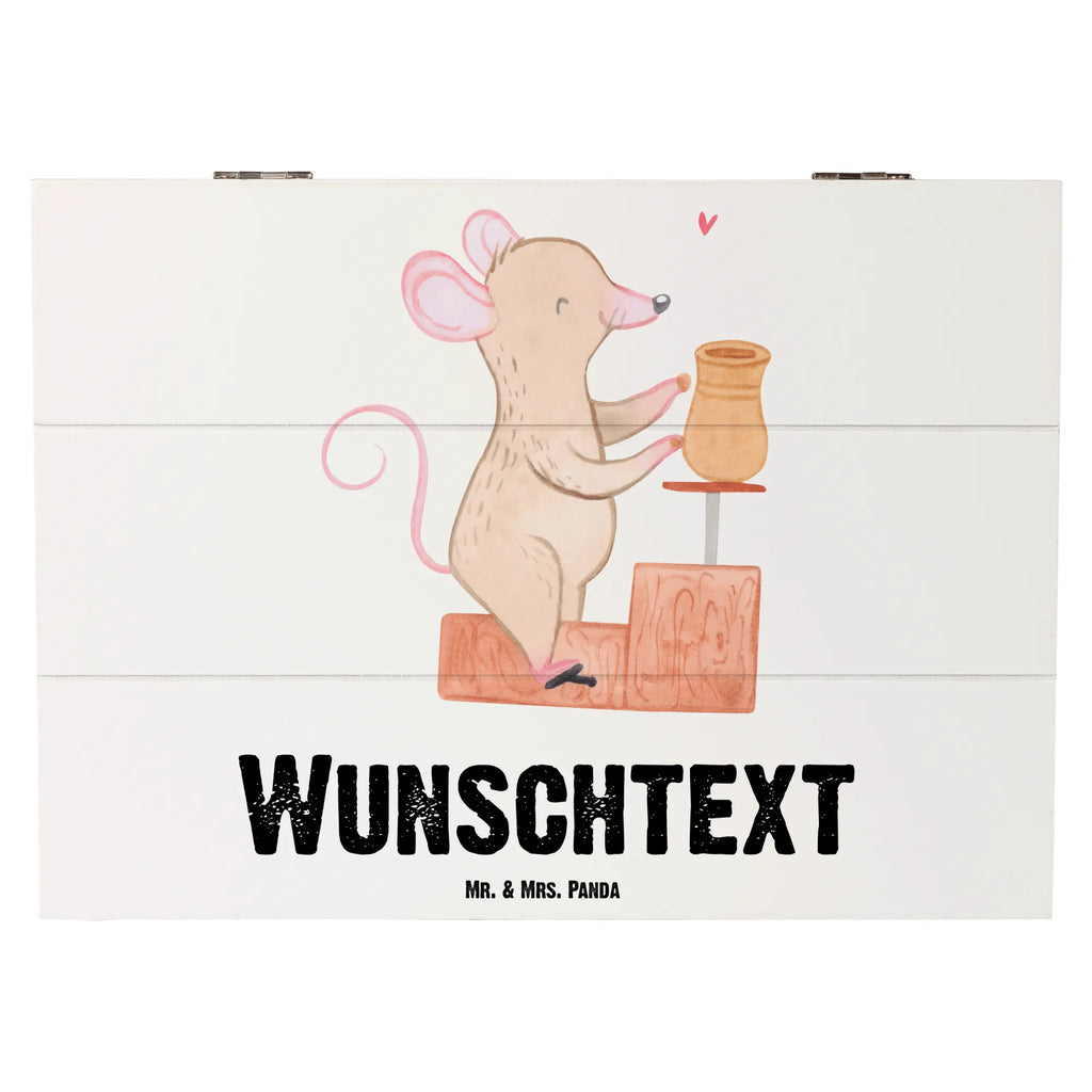 Personalizowane drewniane pudełko mysz garncarstwo Truhe Personalisiert, Aufbewahrungsbox Personalisiert, Erinnerungskiste Personalisiert, Truhe mit Namen, Schatzkiste Personalisiert, Schatulle mit Namen, Schatzkiste mit Namen, Holzkiste Personalisiert, Erinnerungsbox Personalisiert, Aufbewahrungsbox mit Namen, Dekokiste Personalisiert, Erinnerungsbox mit Namen, Geschenkbox Personalisiert, Dekokiste mit Namen, Schatulle Personalisiert, Holzkiste mit Namen, Kiste Personalisiert, Kiste mit Namen, GEschenkdose Personalisiert, mit Namen, Geschenk, Schenken, Sport, Sportart, Hobby, Danke, Dankeschön, Auszeichnung, Gewinn, Sportler, Töpferei, Töpfern, Töpferkurs