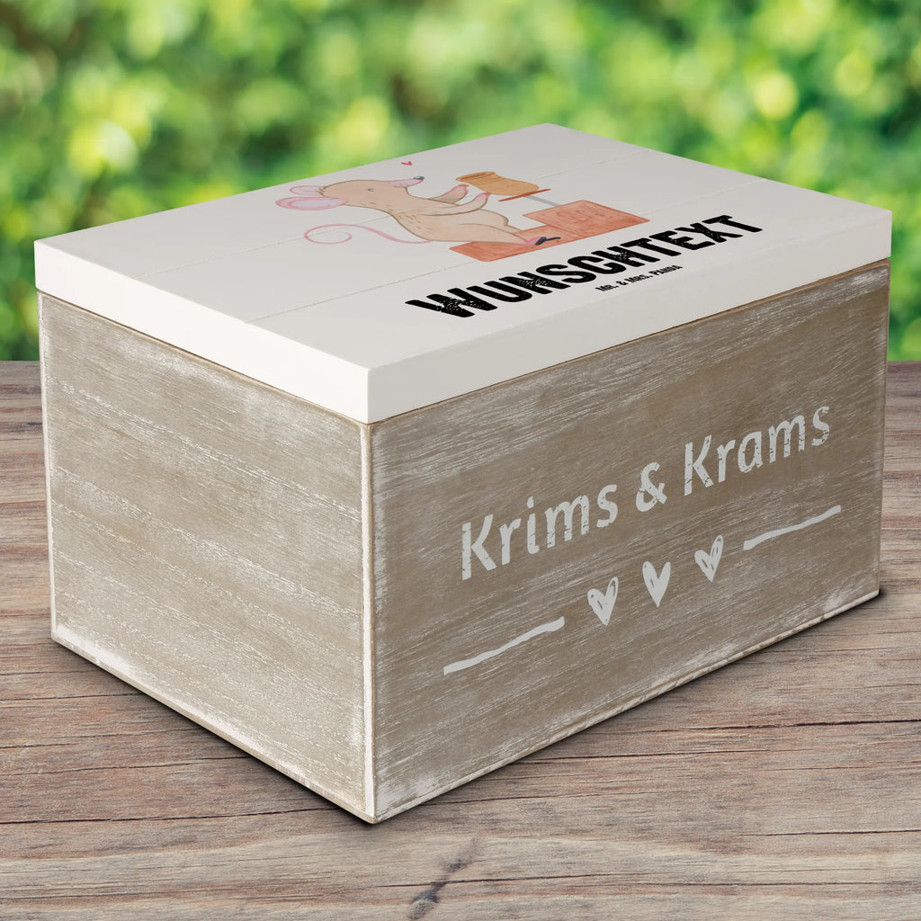 Personalizowane drewniane pudełko mysz garncarstwo Truhe Personalisiert, Aufbewahrungsbox Personalisiert, Erinnerungskiste Personalisiert, Truhe mit Namen, Schatzkiste Personalisiert, Schatulle mit Namen, Schatzkiste mit Namen, Holzkiste Personalisiert, Erinnerungsbox Personalisiert, Aufbewahrungsbox mit Namen, Dekokiste Personalisiert, Erinnerungsbox mit Namen, Geschenkbox Personalisiert, Dekokiste mit Namen, Schatulle Personalisiert, Holzkiste mit Namen, Kiste Personalisiert, Kiste mit Namen, GEschenkdose Personalisiert, mit Namen, Geschenk, Schenken, Sport, Sportart, Hobby, Danke, Dankeschön, Auszeichnung, Gewinn, Sportler, Töpferei, Töpfern, Töpferkurs