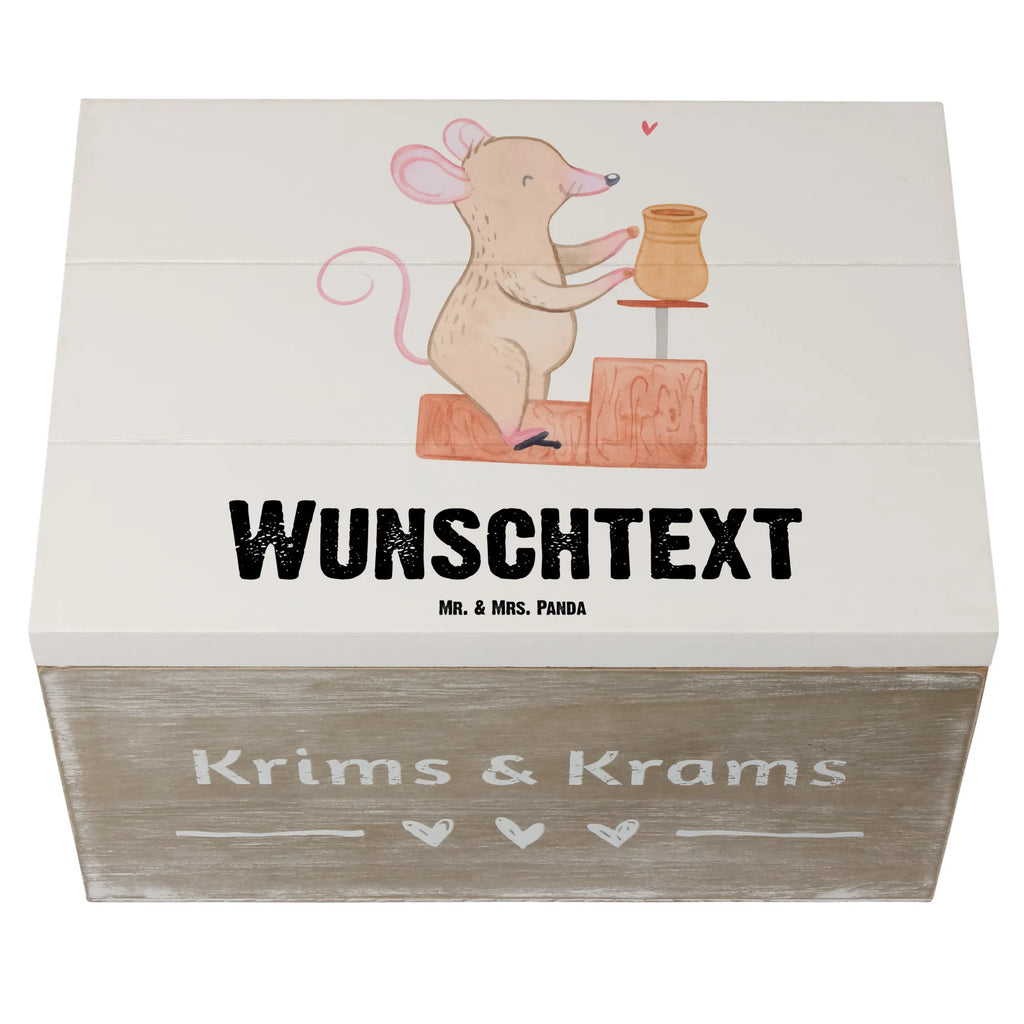 Personalizowane drewniane pudełko mysz garncarstwo Truhe Personalisiert, Aufbewahrungsbox Personalisiert, Erinnerungskiste Personalisiert, Truhe mit Namen, Schatzkiste Personalisiert, Schatulle mit Namen, Schatzkiste mit Namen, Holzkiste Personalisiert, Erinnerungsbox Personalisiert, Aufbewahrungsbox mit Namen, Dekokiste Personalisiert, Erinnerungsbox mit Namen, Geschenkbox Personalisiert, Dekokiste mit Namen, Schatulle Personalisiert, Holzkiste mit Namen, Kiste Personalisiert, Kiste mit Namen, GEschenkdose Personalisiert, mit Namen, Geschenk, Schenken, Sport, Sportart, Hobby, Danke, Dankeschön, Auszeichnung, Gewinn, Sportler, Töpferei, Töpfern, Töpferkurs