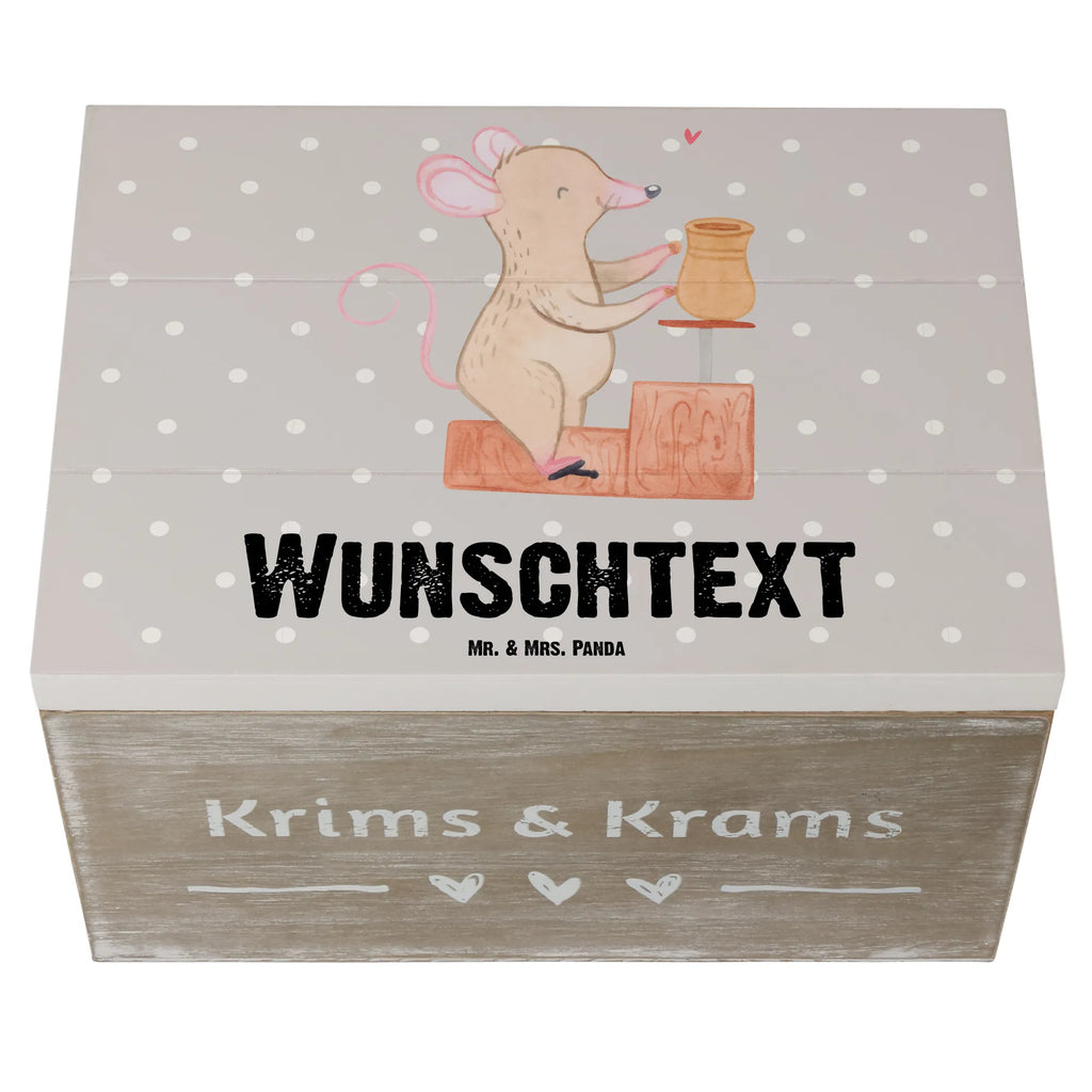 Personalizowane drewniane pudełko mysz garncarstwo Truhe Personalisiert, Aufbewahrungsbox Personalisiert, Erinnerungskiste Personalisiert, Truhe mit Namen, Schatzkiste Personalisiert, Schatulle mit Namen, Schatzkiste mit Namen, Holzkiste Personalisiert, Erinnerungsbox Personalisiert, Aufbewahrungsbox mit Namen, Dekokiste Personalisiert, Erinnerungsbox mit Namen, Geschenkbox Personalisiert, Dekokiste mit Namen, Schatulle Personalisiert, Holzkiste mit Namen, Kiste Personalisiert, Kiste mit Namen, GEschenkdose Personalisiert, mit Namen, Geschenk, Schenken, Sport, Sportart, Hobby, Danke, Dankeschön, Auszeichnung, Gewinn, Sportler, Töpferei, Töpfern, Töpferkurs