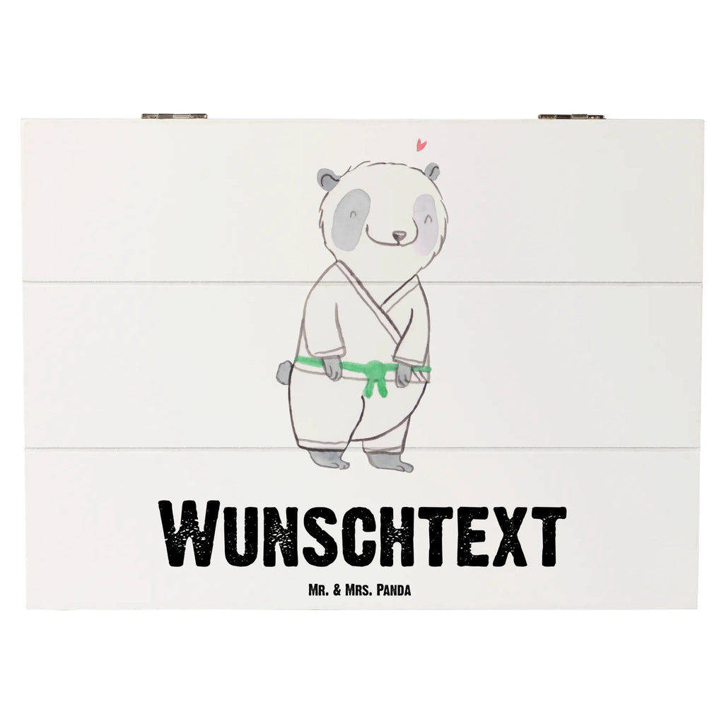 Personalizowane drewniane pudełko Panda Jiu Jitsu Holzkiste mit Namen, Schatzkiste mit Namen, Holzkiste Personalisiert, Aufbewahrungsbox Personalisiert, Kiste mit Namen, Truhe Personalisiert, Truhe mit Namen, Geschenkbox Personalisiert, Dekokiste Personalisiert, GEschenkdose Personalisiert, Erinnerungsbox Personalisiert, Schatzkiste Personalisiert, mit Namen, Schatulle mit Namen, Erinnerungsbox mit Namen, Schatulle Personalisiert, Aufbewahrungsbox mit Namen, Erinnerungskiste Personalisiert, Kiste Personalisiert, Dekokiste mit Namen, Geschenk, Schenken, Sport, Sportart, Hobby, Danke, Dankeschön, Auszeichnung, Gewinn, Sportler, Selbstverteidigung, Japanische Kampfkunst, Jiu Jitsu
