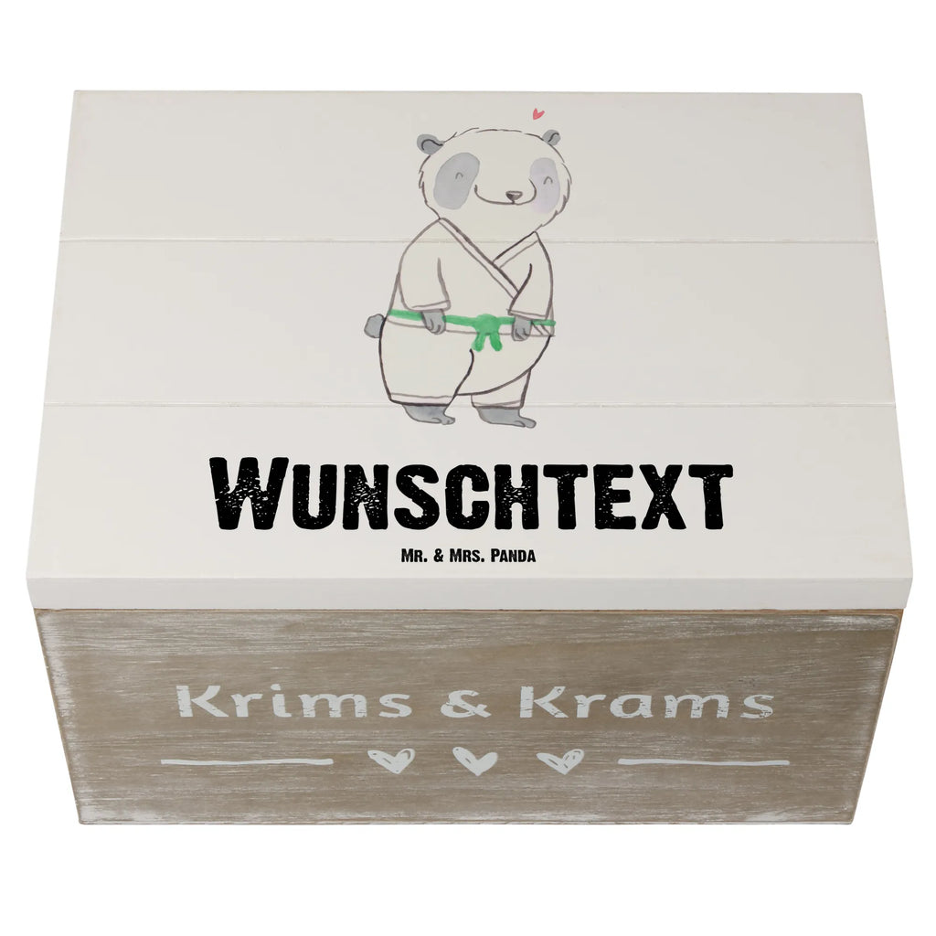 Personalizowane drewniane pudełko Panda Jiu Jitsu Holzkiste mit Namen, Schatzkiste mit Namen, Holzkiste Personalisiert, Aufbewahrungsbox Personalisiert, Kiste mit Namen, Truhe Personalisiert, Truhe mit Namen, Geschenkbox Personalisiert, Dekokiste Personalisiert, GEschenkdose Personalisiert, Erinnerungsbox Personalisiert, Schatzkiste Personalisiert, mit Namen, Schatulle mit Namen, Erinnerungsbox mit Namen, Schatulle Personalisiert, Aufbewahrungsbox mit Namen, Erinnerungskiste Personalisiert, Kiste Personalisiert, Dekokiste mit Namen, Geschenk, Schenken, Sport, Sportart, Hobby, Danke, Dankeschön, Auszeichnung, Gewinn, Sportler, Selbstverteidigung, Japanische Kampfkunst, Jiu Jitsu