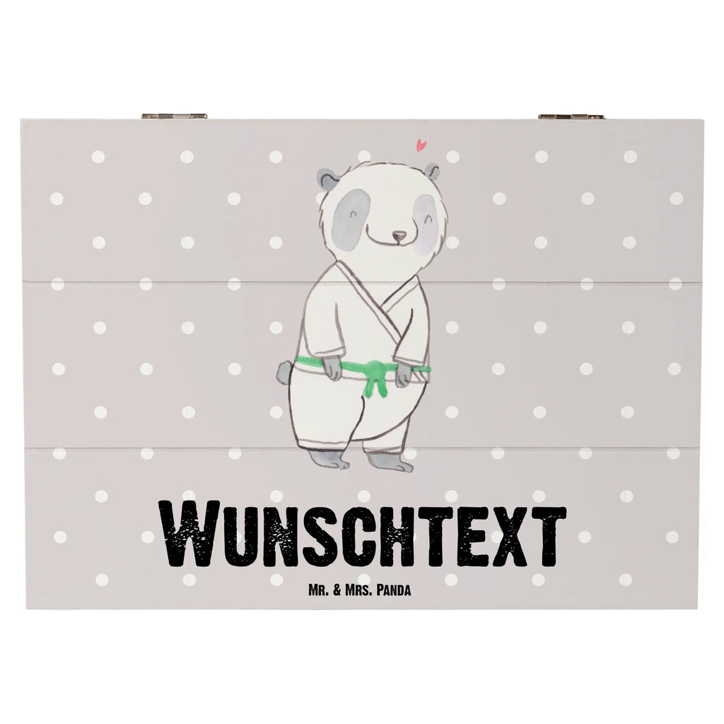 Personalizowane drewniane pudełko Panda Jiu Jitsu Holzkiste mit Namen, Schatzkiste mit Namen, Holzkiste Personalisiert, Aufbewahrungsbox Personalisiert, Kiste mit Namen, Truhe Personalisiert, Truhe mit Namen, Geschenkbox Personalisiert, Dekokiste Personalisiert, GEschenkdose Personalisiert, Erinnerungsbox Personalisiert, Schatzkiste Personalisiert, mit Namen, Schatulle mit Namen, Erinnerungsbox mit Namen, Schatulle Personalisiert, Aufbewahrungsbox mit Namen, Erinnerungskiste Personalisiert, Kiste Personalisiert, Dekokiste mit Namen, Geschenk, Schenken, Sport, Sportart, Hobby, Danke, Dankeschön, Auszeichnung, Gewinn, Sportler, Selbstverteidigung, Japanische Kampfkunst, Jiu Jitsu
