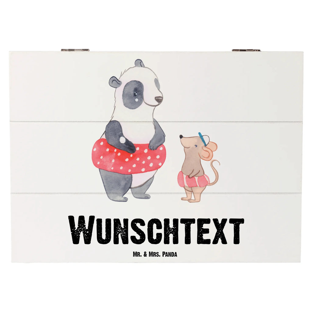 Personalisierte Holzkiste Otter Schwimmen Schatzkiste mit Namen, Geschenkbox Personalisiert, Erinnerungsbox mit Namen, Aufbewahrungsbox mit Namen, Dekokiste Personalisiert, Schatulle mit Namen, Erinnerungsbox Personalisiert, Kiste Personalisiert, Schatzkiste Personalisiert, Schatulle Personalisiert, mit Namen, Erinnerungskiste Personalisiert, Truhe Personalisiert, Holzkiste Personalisiert, Holzkiste mit Namen, Truhe mit Namen, Kiste mit Namen, Aufbewahrungsbox Personalisiert, Dekokiste mit Namen, GEschenkdose Personalisiert, Geschenk, Schenken, Sport, Sportart, Hobby, Danke, Dankeschön, Auszeichnung, Gewinn, Sportler, Wassersport, Schwimmen, Schwimmkurs