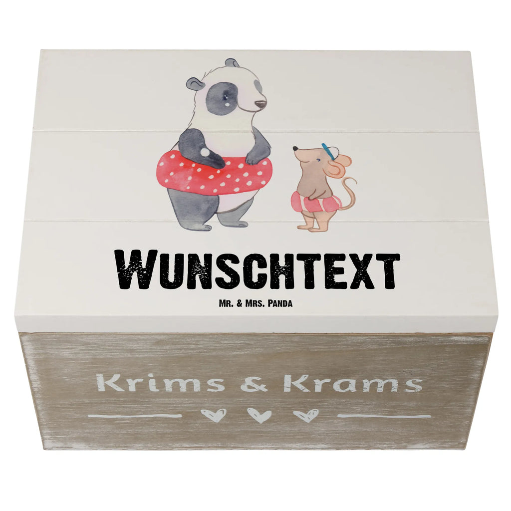 Personalisierte Holzkiste Otter Schwimmen Schatzkiste mit Namen, Geschenkbox Personalisiert, Erinnerungsbox mit Namen, Aufbewahrungsbox mit Namen, Dekokiste Personalisiert, Schatulle mit Namen, Erinnerungsbox Personalisiert, Kiste Personalisiert, Schatzkiste Personalisiert, Schatulle Personalisiert, mit Namen, Erinnerungskiste Personalisiert, Truhe Personalisiert, Holzkiste Personalisiert, Holzkiste mit Namen, Truhe mit Namen, Kiste mit Namen, Aufbewahrungsbox Personalisiert, Dekokiste mit Namen, GEschenkdose Personalisiert, Geschenk, Schenken, Sport, Sportart, Hobby, Danke, Dankeschön, Auszeichnung, Gewinn, Sportler, Wassersport, Schwimmen, Schwimmkurs