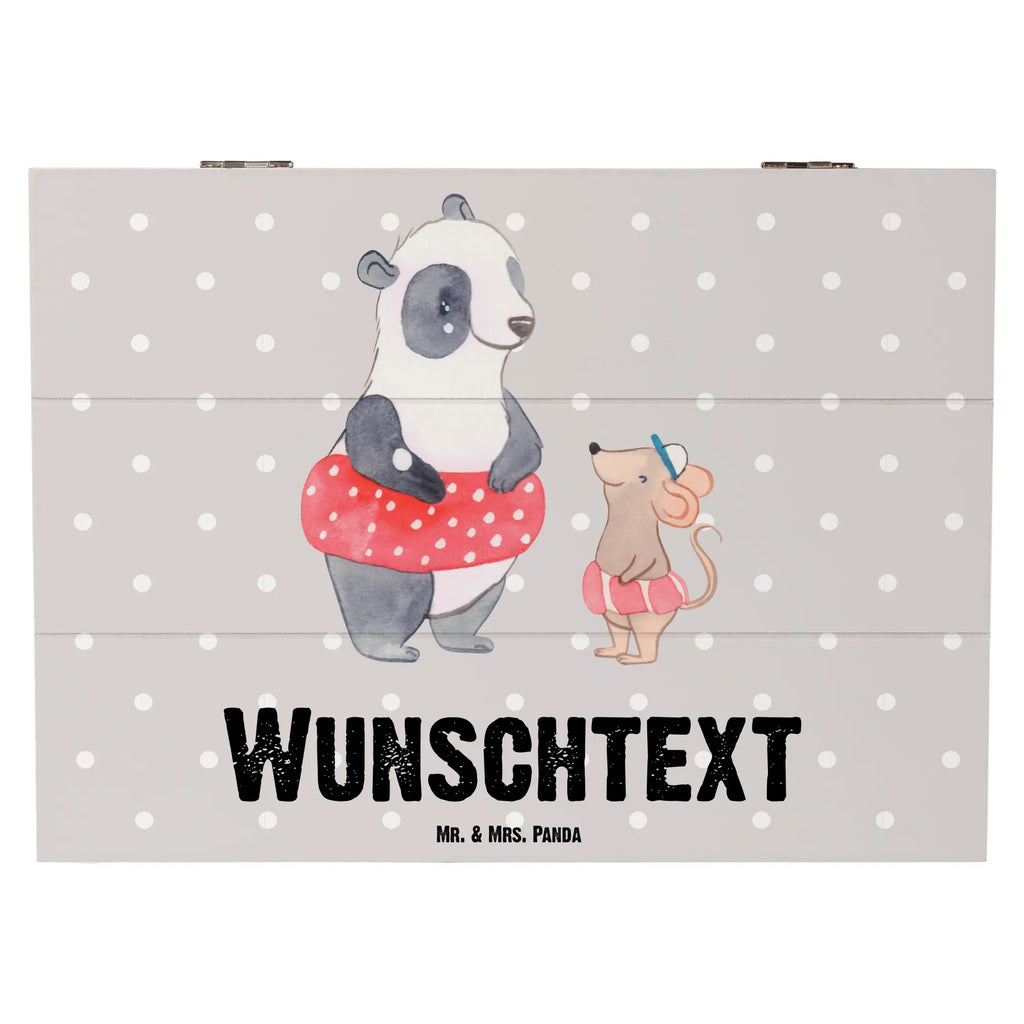 Personalisierte Holzkiste Otter Schwimmen Schatzkiste mit Namen, Geschenkbox Personalisiert, Erinnerungsbox mit Namen, Aufbewahrungsbox mit Namen, Dekokiste Personalisiert, Schatulle mit Namen, Erinnerungsbox Personalisiert, Kiste Personalisiert, Schatzkiste Personalisiert, Schatulle Personalisiert, mit Namen, Erinnerungskiste Personalisiert, Truhe Personalisiert, Holzkiste Personalisiert, Holzkiste mit Namen, Truhe mit Namen, Kiste mit Namen, Aufbewahrungsbox Personalisiert, Dekokiste mit Namen, GEschenkdose Personalisiert, Geschenk, Schenken, Sport, Sportart, Hobby, Danke, Dankeschön, Auszeichnung, Gewinn, Sportler, Wassersport, Schwimmen, Schwimmkurs