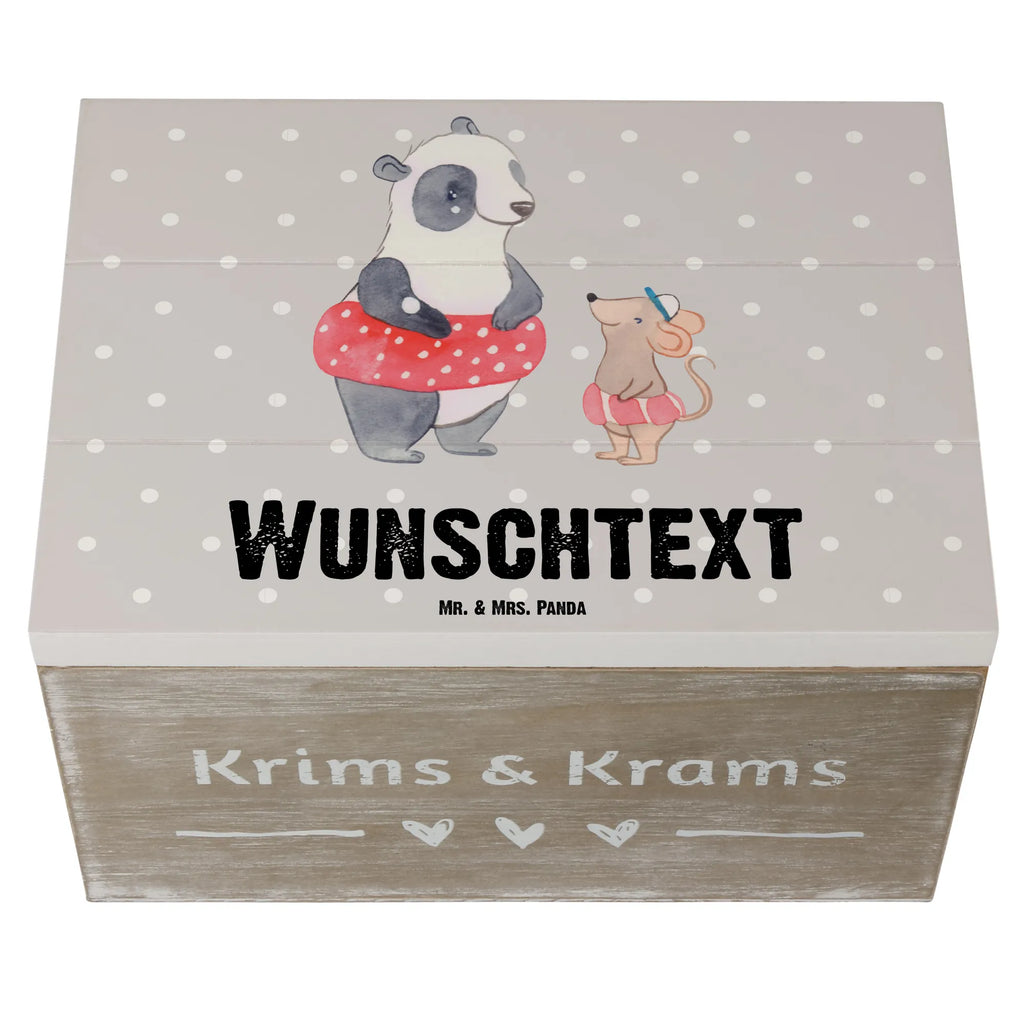 Personalisierte Holzkiste Otter Schwimmen Schatzkiste mit Namen, Geschenkbox Personalisiert, Erinnerungsbox mit Namen, Aufbewahrungsbox mit Namen, Dekokiste Personalisiert, Schatulle mit Namen, Erinnerungsbox Personalisiert, Kiste Personalisiert, Schatzkiste Personalisiert, Schatulle Personalisiert, mit Namen, Erinnerungskiste Personalisiert, Truhe Personalisiert, Holzkiste Personalisiert, Holzkiste mit Namen, Truhe mit Namen, Kiste mit Namen, Aufbewahrungsbox Personalisiert, Dekokiste mit Namen, GEschenkdose Personalisiert, Geschenk, Schenken, Sport, Sportart, Hobby, Danke, Dankeschön, Auszeichnung, Gewinn, Sportler, Wassersport, Schwimmen, Schwimmkurs