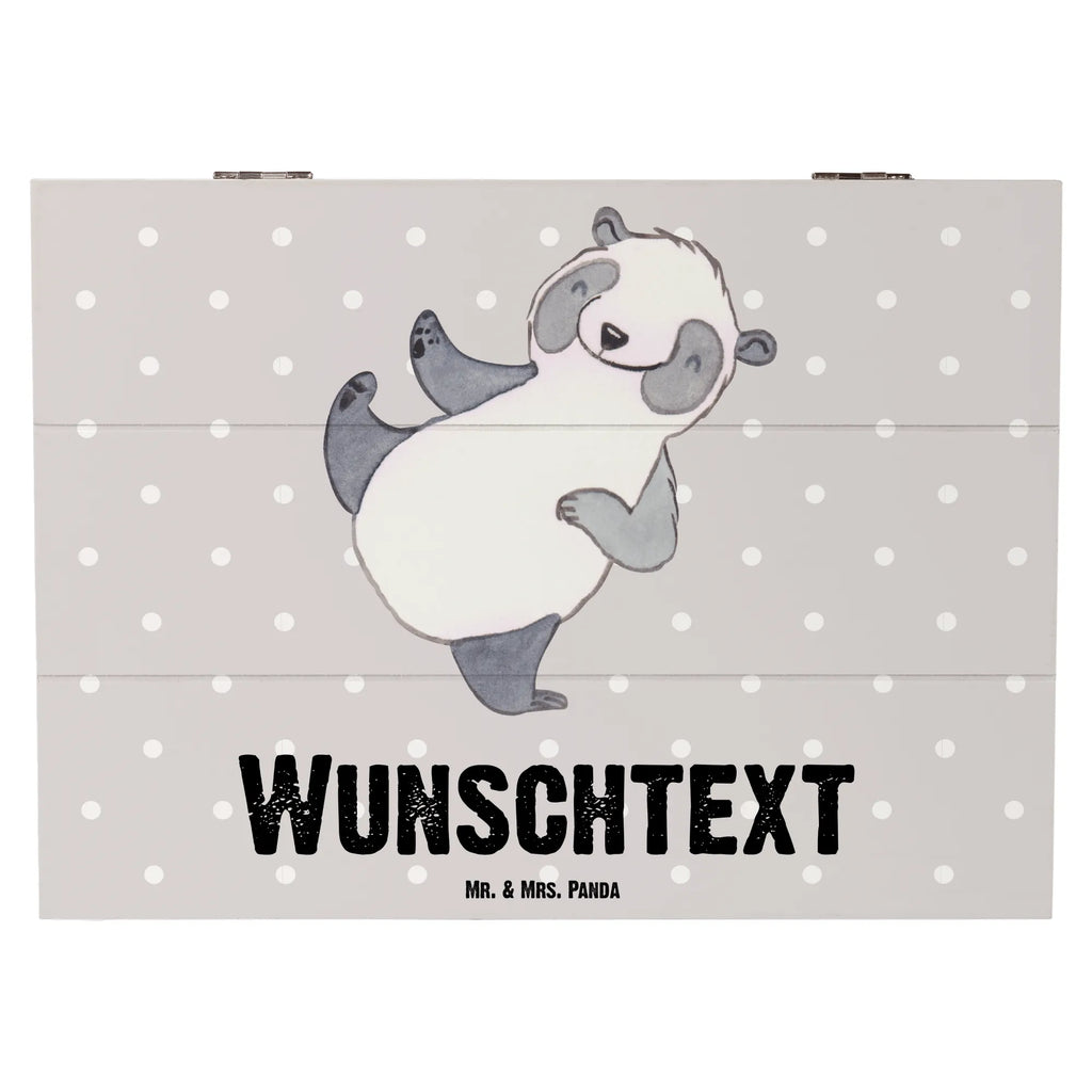 Personalizowane drewniane pudełko Panda sztuka walki Schatzkiste mit Namen, Truhe mit Namen, Erinnerungsbox Personalisiert, Geschenkbox Personalisiert, Schatulle Personalisiert, GEschenkdose Personalisiert, Schatulle mit Namen, Erinnerungskiste Personalisiert, Dekokiste Personalisiert, Aufbewahrungsbox Personalisiert, Schatzkiste Personalisiert, Dekokiste mit Namen, mit Namen, Holzkiste mit Namen, Holzkiste Personalisiert, Aufbewahrungsbox mit Namen, Truhe Personalisiert, Kiste mit Namen, Erinnerungsbox mit Namen, Kiste Personalisiert, Geschenk, Schenken, Sport, Sportart, Hobby, Danke, Dankeschön, Auszeichnung, Gewinn, Sportler, Selbstverteidigung, Kampfkunst, Kampfsportarten