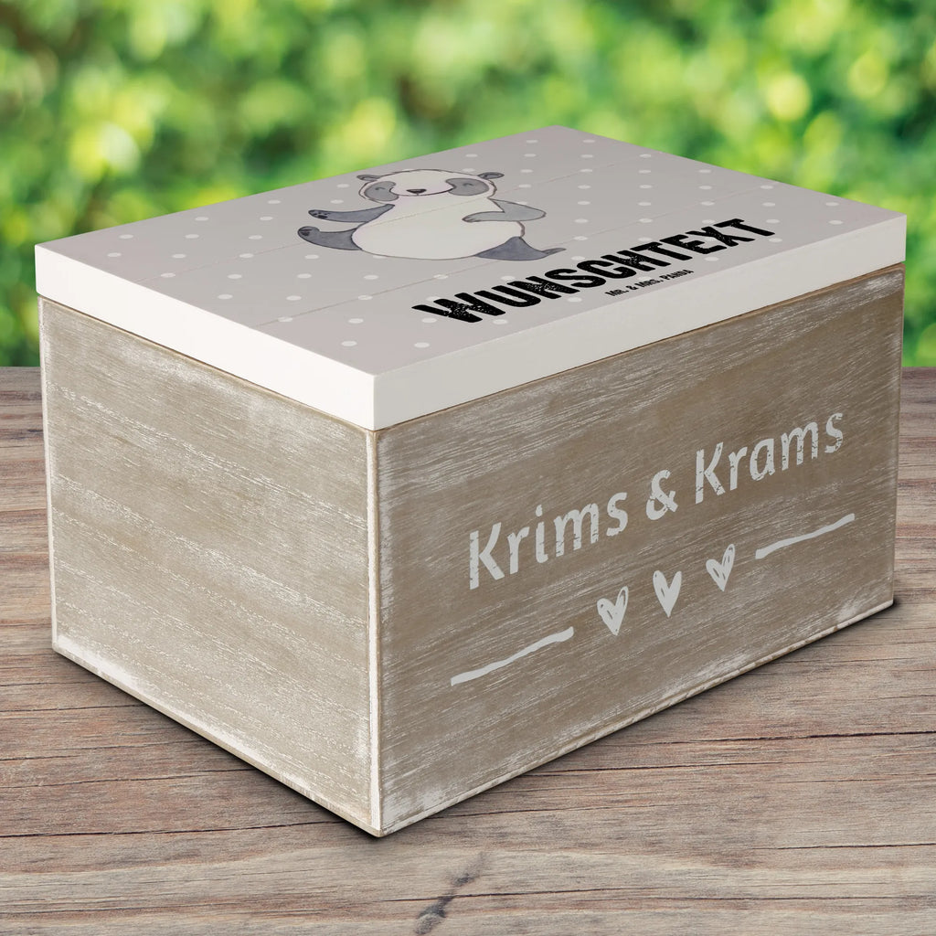 Personalizowane drewniane pudełko Panda sztuka walki Schatzkiste mit Namen, Truhe mit Namen, Erinnerungsbox Personalisiert, Geschenkbox Personalisiert, Schatulle Personalisiert, GEschenkdose Personalisiert, Schatulle mit Namen, Erinnerungskiste Personalisiert, Dekokiste Personalisiert, Aufbewahrungsbox Personalisiert, Schatzkiste Personalisiert, Dekokiste mit Namen, mit Namen, Holzkiste mit Namen, Holzkiste Personalisiert, Aufbewahrungsbox mit Namen, Truhe Personalisiert, Kiste mit Namen, Erinnerungsbox mit Namen, Kiste Personalisiert, Geschenk, Schenken, Sport, Sportart, Hobby, Danke, Dankeschön, Auszeichnung, Gewinn, Sportler, Selbstverteidigung, Kampfkunst, Kampfsportarten