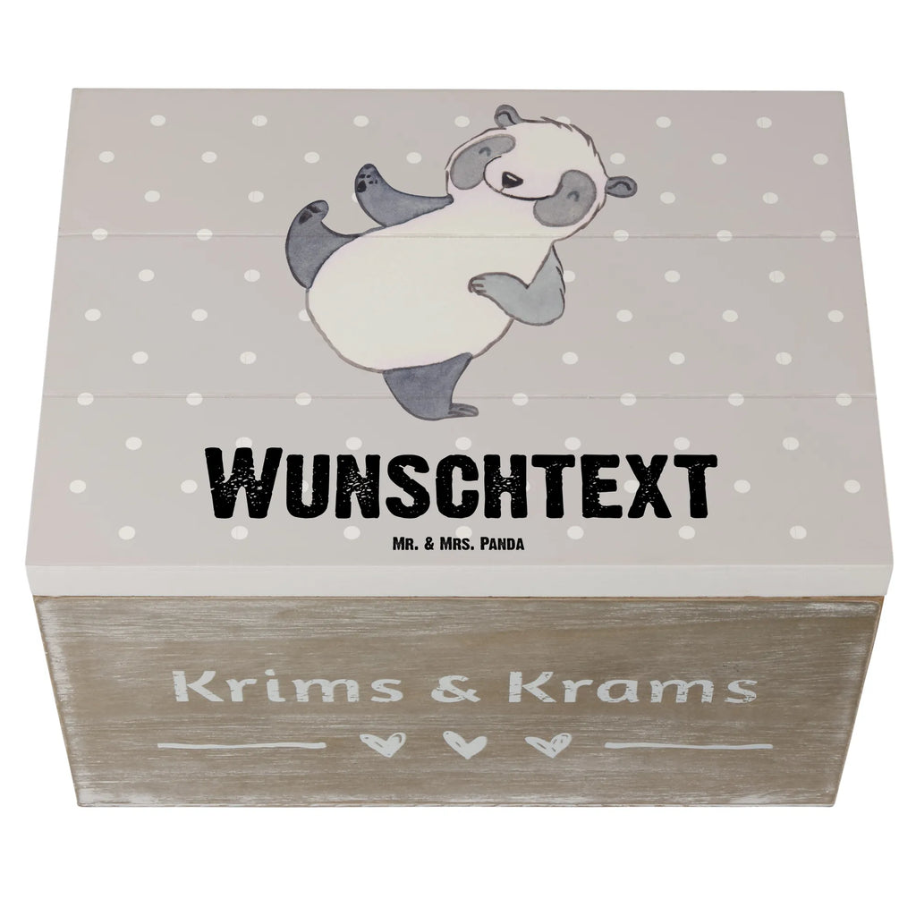 Personalizowane drewniane pudełko Panda sztuka walki Schatzkiste mit Namen, Truhe mit Namen, Erinnerungsbox Personalisiert, Geschenkbox Personalisiert, Schatulle Personalisiert, GEschenkdose Personalisiert, Schatulle mit Namen, Erinnerungskiste Personalisiert, Dekokiste Personalisiert, Aufbewahrungsbox Personalisiert, Schatzkiste Personalisiert, Dekokiste mit Namen, mit Namen, Holzkiste mit Namen, Holzkiste Personalisiert, Aufbewahrungsbox mit Namen, Truhe Personalisiert, Kiste mit Namen, Erinnerungsbox mit Namen, Kiste Personalisiert, Geschenk, Schenken, Sport, Sportart, Hobby, Danke, Dankeschön, Auszeichnung, Gewinn, Sportler, Selbstverteidigung, Kampfkunst, Kampfsportarten
