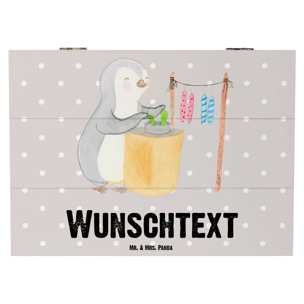 Personalisierte Holzkiste Pinguin Kerzenziehen Holzkiste Personalisiert, Holzkiste mit Namen, Aufbewahrungsbox Personalisiert, GEschenkdose Personalisiert, Schatzkiste mit Namen, Truhe mit Namen, Geschenkbox Personalisiert, Schatulle mit Namen, Dekokiste mit Namen, Dekokiste Personalisiert, Schatulle Personalisiert, Erinnerungsbox Personalisiert, mit Namen, Schatzkiste Personalisiert, Kiste mit Namen, Erinnerungsbox mit Namen, Kiste Personalisiert, Erinnerungskiste Personalisiert, Aufbewahrungsbox mit Namen, Truhe Personalisiert, Hobby, Sportart, Schenken, Sport, Sportler, Gewinn, Auszeichnung, Dankeschön, Geschenk, Danke, Deko Basteln, Kerzenziehen, Kerzen Ziehen. DIY