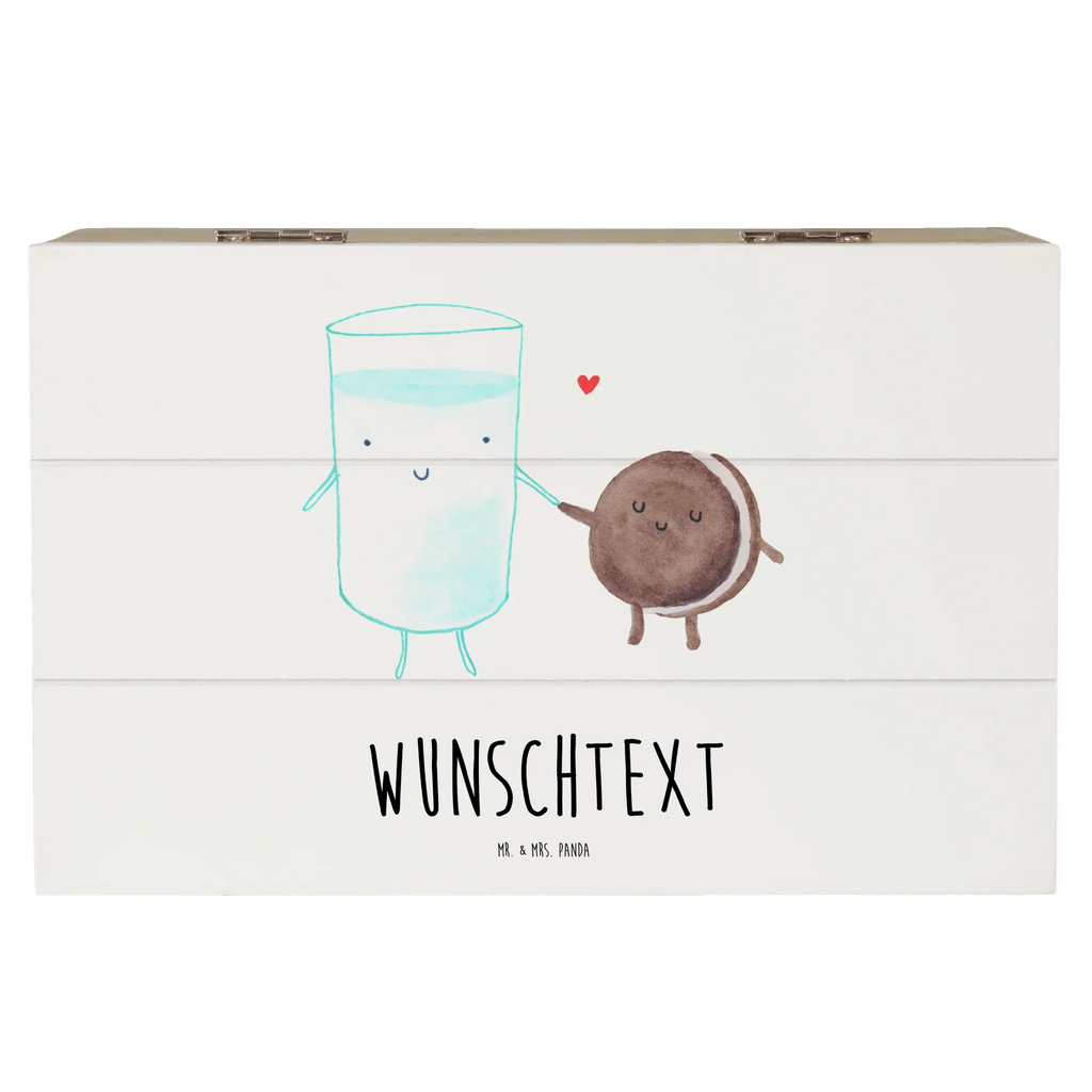 Personalizowane drewniane pudełko mleko ciastko Erinnerungsbox Personalisiert, Schatulle mit Namen, Truhe Personalisiert, Kiste mit Namen, Schatulle Personalisiert, Erinnerungskiste Personalisiert, Holzkiste mit Namen, Kiste Personalisiert, Schatzkiste mit Namen, Schatzkiste Personalisiert, GEschenkdose Personalisiert, Dekokiste mit Namen, Erinnerungsbox mit Namen, Aufbewahrungsbox mit Namen, Holzkiste Personalisiert, Geschenkbox Personalisiert, Aufbewahrungsbox Personalisiert, Dekokiste Personalisiert, Truhe mit Namen, mit Namen, Tiere, Lustige Sprüche, Gute Laune, Tiermotive, Motiv Süß, Romantisch, Cookie, Kekse, Keks, Milk, Kaffee, Einladung Frühstück, Perfektes Paar, Milch