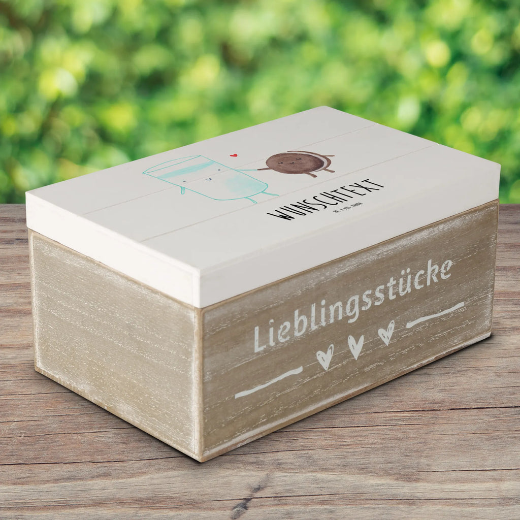 Personalizowane drewniane pudełko mleko ciastko Erinnerungsbox Personalisiert, Schatulle mit Namen, Truhe Personalisiert, Kiste mit Namen, Schatulle Personalisiert, Erinnerungskiste Personalisiert, Holzkiste mit Namen, Kiste Personalisiert, Schatzkiste mit Namen, Schatzkiste Personalisiert, GEschenkdose Personalisiert, Dekokiste mit Namen, Erinnerungsbox mit Namen, Aufbewahrungsbox mit Namen, Holzkiste Personalisiert, Geschenkbox Personalisiert, Aufbewahrungsbox Personalisiert, Dekokiste Personalisiert, Truhe mit Namen, mit Namen, Tiere, Lustige Sprüche, Gute Laune, Tiermotive, Motiv Süß, Romantisch, Cookie, Kekse, Keks, Milk, Kaffee, Einladung Frühstück, Perfektes Paar, Milch