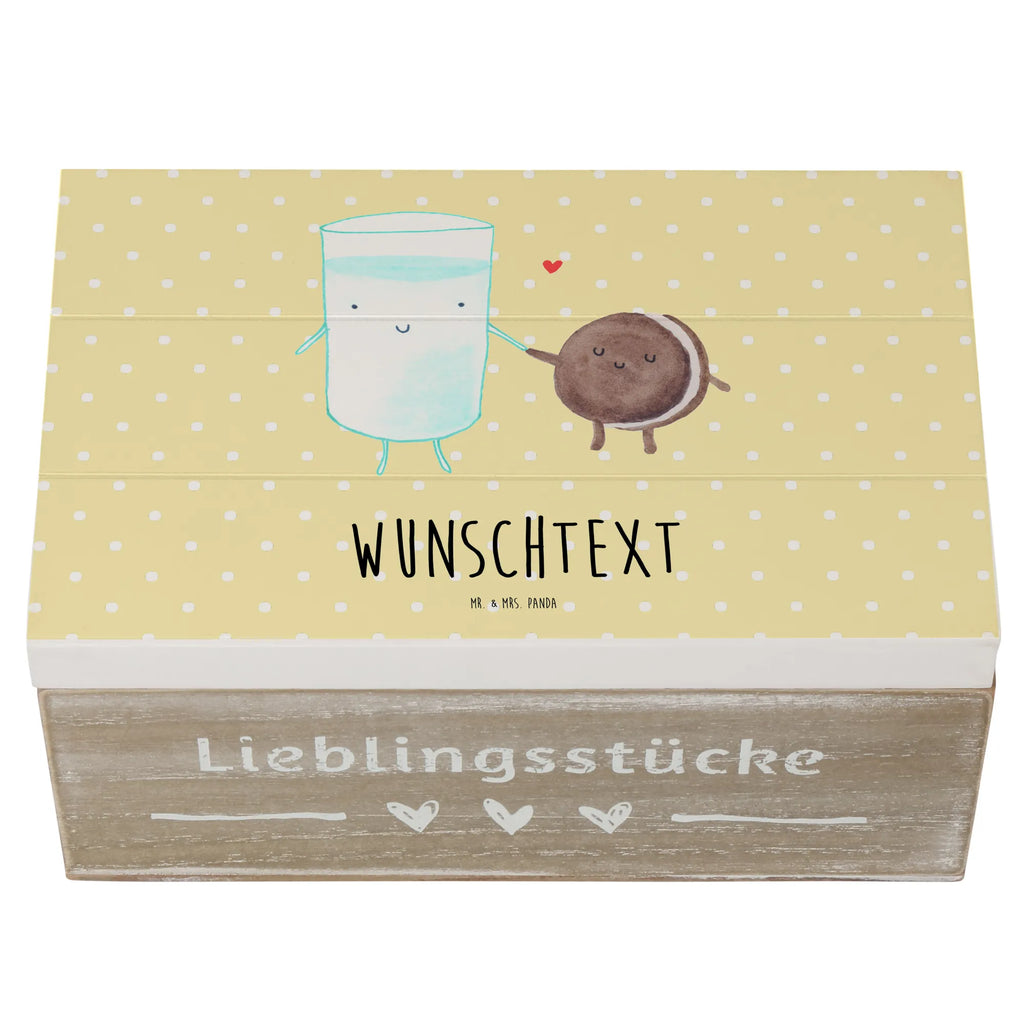 Personalizowane drewniane pudełko mleko ciastko Erinnerungsbox Personalisiert, Schatulle mit Namen, Truhe Personalisiert, Kiste mit Namen, Schatulle Personalisiert, Erinnerungskiste Personalisiert, Holzkiste mit Namen, Kiste Personalisiert, Schatzkiste mit Namen, Schatzkiste Personalisiert, GEschenkdose Personalisiert, Dekokiste mit Namen, Erinnerungsbox mit Namen, Aufbewahrungsbox mit Namen, Holzkiste Personalisiert, Geschenkbox Personalisiert, Aufbewahrungsbox Personalisiert, Dekokiste Personalisiert, Truhe mit Namen, mit Namen, Tiere, Lustige Sprüche, Gute Laune, Tiermotive, Motiv Süß, Romantisch, Cookie, Kekse, Keks, Milk, Kaffee, Einladung Frühstück, Perfektes Paar, Milch