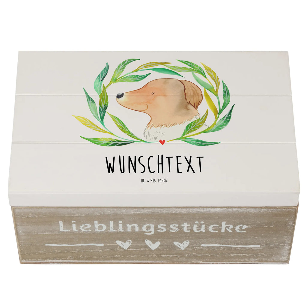 Personalizowane drewniane pudełko pies kwiaty Aufbewahrungsbox mit Namen, mit Namen, Schatzkiste Personalisiert, Schatzkiste mit Namen, Geschenkbox Personalisiert, Erinnerungsbox Personalisiert, Schatulle mit Namen, Dekokiste Personalisiert, Erinnerungsbox mit Namen, Erinnerungskiste Personalisiert, Dekokiste mit Namen, GEschenkdose Personalisiert, Truhe Personalisiert, Schatulle Personalisiert, Truhe mit Namen, Holzkiste Personalisiert, Kiste Personalisiert, Holzkiste mit Namen, Kiste mit Namen, Aufbewahrungsbox Personalisiert, Sprüche, Hund, Hunderasse, Hundebesitzer, Hundemotiv, Haustier, Tierliebhaber, Hunde, Therapie, Hundeliebe, Hundeglück, Ranke, Selbsttherapie