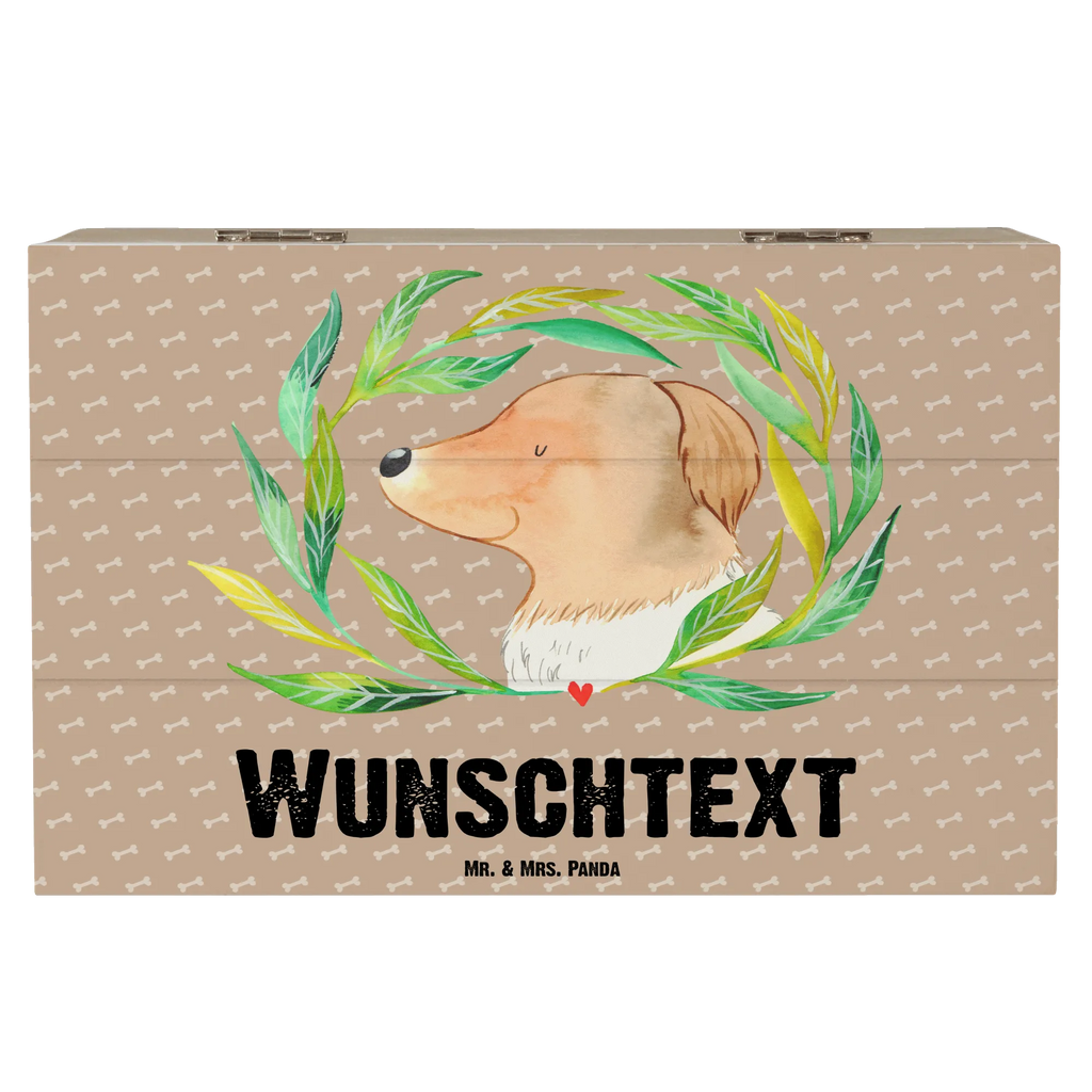 Personalizowane drewniane pudełko pies kwiaty Aufbewahrungsbox mit Namen, mit Namen, Schatzkiste Personalisiert, Schatzkiste mit Namen, Geschenkbox Personalisiert, Erinnerungsbox Personalisiert, Schatulle mit Namen, Dekokiste Personalisiert, Erinnerungsbox mit Namen, Erinnerungskiste Personalisiert, Dekokiste mit Namen, GEschenkdose Personalisiert, Truhe Personalisiert, Schatulle Personalisiert, Truhe mit Namen, Holzkiste Personalisiert, Kiste Personalisiert, Holzkiste mit Namen, Kiste mit Namen, Aufbewahrungsbox Personalisiert, Sprüche, Hund, Hunderasse, Hundebesitzer, Hundemotiv, Haustier, Tierliebhaber, Hunde, Therapie, Hundeliebe, Hundeglück, Ranke, Selbsttherapie
