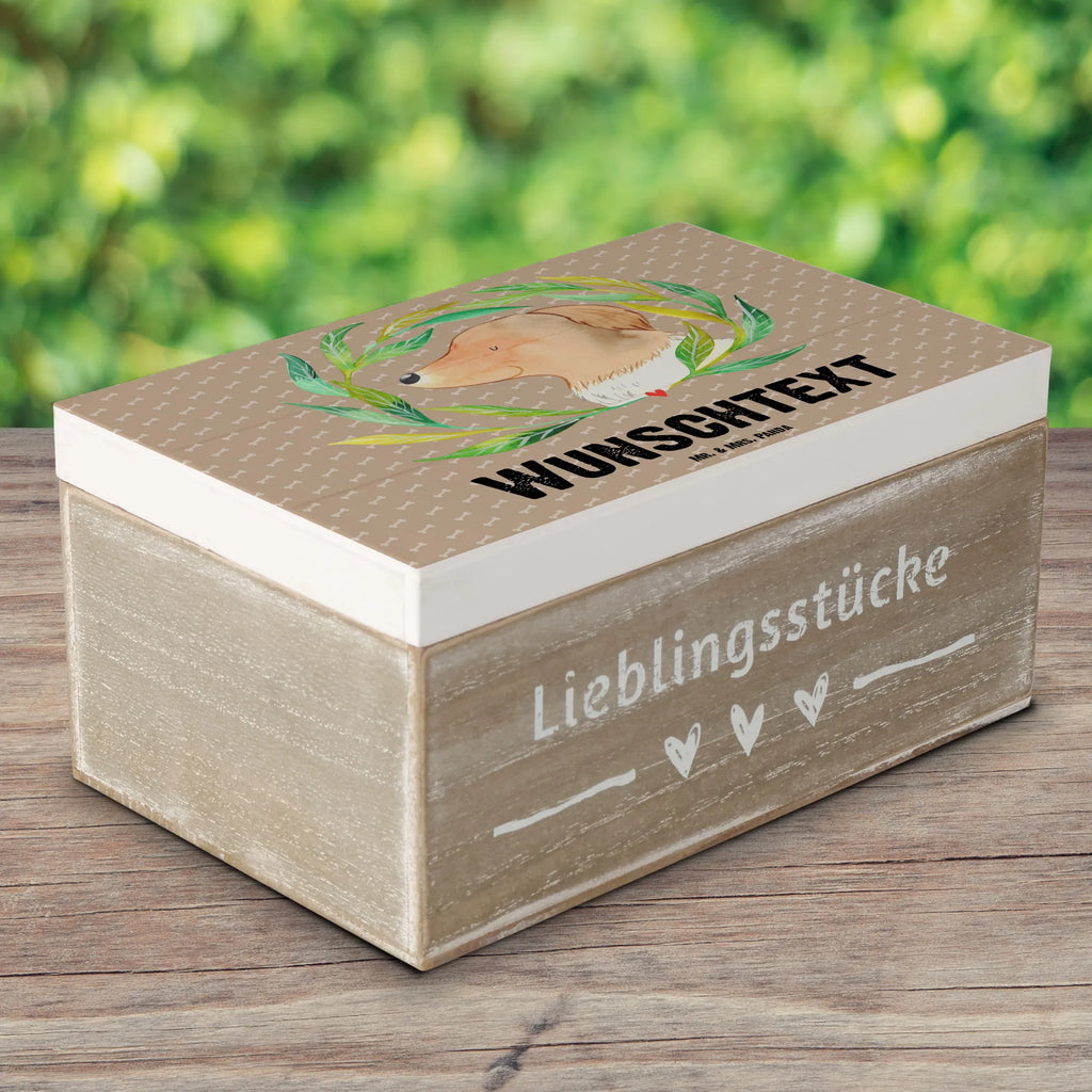 Personalizowane drewniane pudełko pies kwiaty Aufbewahrungsbox mit Namen, mit Namen, Schatzkiste Personalisiert, Schatzkiste mit Namen, Geschenkbox Personalisiert, Erinnerungsbox Personalisiert, Schatulle mit Namen, Dekokiste Personalisiert, Erinnerungsbox mit Namen, Erinnerungskiste Personalisiert, Dekokiste mit Namen, GEschenkdose Personalisiert, Truhe Personalisiert, Schatulle Personalisiert, Truhe mit Namen, Holzkiste Personalisiert, Kiste Personalisiert, Holzkiste mit Namen, Kiste mit Namen, Aufbewahrungsbox Personalisiert, Sprüche, Hund, Hunderasse, Hundebesitzer, Hundemotiv, Haustier, Tierliebhaber, Hunde, Therapie, Hundeliebe, Hundeglück, Ranke, Selbsttherapie