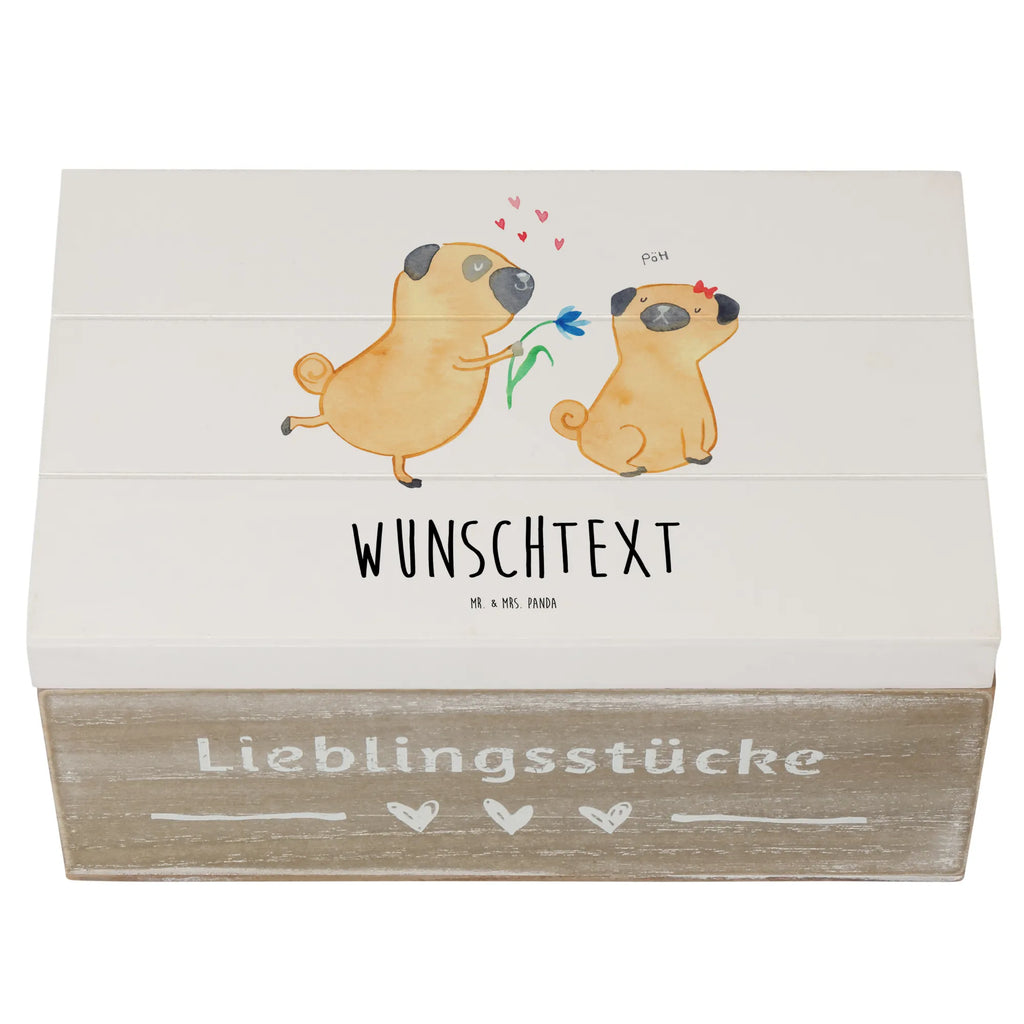 Personalizowane drewniane pudełko mops Zakochani Erinnerungsbox mit Namen, mit Namen, Schatzkiste Personalisiert, Aufbewahrungsbox mit Namen, Erinnerungskiste Personalisiert, Erinnerungsbox Personalisiert, Holzkiste Personalisiert, Schatzkiste mit Namen, Dekokiste Personalisiert, Kiste Personalisiert, Schatulle mit Namen, Truhe mit Namen, Schatulle Personalisiert, GEschenkdose Personalisiert, Holzkiste mit Namen, Aufbewahrungsbox Personalisiert, Kiste mit Namen, Dekokiste mit Namen, Truhe Personalisiert, Geschenkbox Personalisiert, Sprüche, Hund, Hunderasse, Hundebesitzer, Hundemotiv, Haustier, Tierliebhaber, Liebesspruch. Verlobt, Verliebt, Möpse, Partner, Geschenk Freund, Hundeliebe, Liebe, Mops
