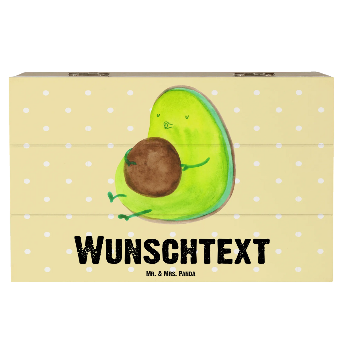 Personalisierte Holzkiste Avocado Pfeifen Personalisierte Schatztruhe, Erinnerungsbox mit Namen, Schatztruhe personalisiert, Erinnerungskiste Personalisiert, Erinnerungskiste Holz personalisiert, Holzkiste zur Hochzeit personalisiert, Holzkiste mit Namen, Erinnerungskiste Baby personalisiert, Fotobox personalisiert, Kiste mit Namen, Schatzkiste Personalisiert, Personalisierte Erinnerungskiste, Erinnerungsbox Hochzeit personalisiert, Holzkiste bedruckt personalisiert, Holzkiste mit Wunschtext personalisiert, Schatulle Personalisiert, Dekokiste mit Namen, Schatulle mit Namen, Geschenkbox personalisierbar, Geschenkbox mit Namen, Personalisierte Holztruhe, personalisierte fotobox, personalisierte holzkiste, Erinnerungsbox Baby personalisiert, Schatztruhe mit Namen, Personalisierte Schatzkiste, Aufbewahrungsbox Personalisiert, Truhe mit Namen, Erinnerungskiste Hochzeit personalisiert, Erinnerungsbox Personalisiert, Geschenkbox Personalisiert, Schatzkiste mit Namen, Kiste Personalisiert, Hochzeitsbox personalisiert, Holzkiste Baby personalisiert, Personalisierte Erinnerungsbox, holzbox personalisiert, Personalisierte Holzkiste Baby, Dekokiste Personalisiert, personalisierte kiste, Hochzeitskiste personalisiert, Personalisierte Aufbewahrungsbox, Personalisierte Kiste zur Geburt, Truhe Personalisiert, Erinnerungsbox Kindheit personalisiert, Aufbewahrungsbox Holz personalisiert, Holzbox mit Namen, personalisierte holzbox, Personalisierte Geschenkbox, Holzkiste Personalisiert, Holztruhe personalisiert, Aufbewahrungsbox mit Namen, Holzkiste für Kinder personalisiert, Gesund, Veggie, Avocado, Vegan, dick sein, Ernährung, Abnehmen, Diät