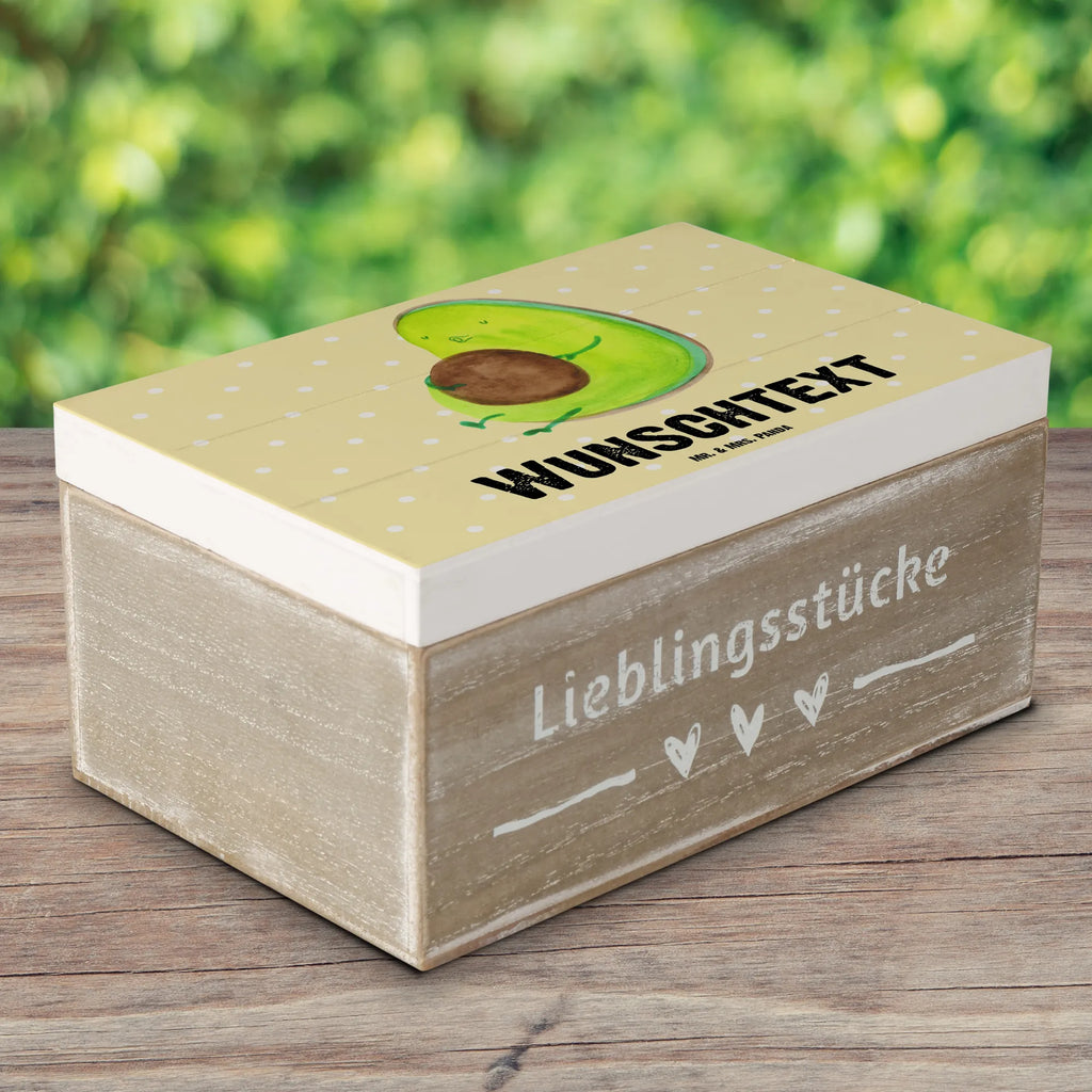 Personalizowane drewniane pudełko Awokado gwizda Aufbewahrungsbox mit Namen, Holzkiste mit Namen, Schatzkiste mit Namen, Aufbewahrungsbox Personalisiert, Schatulle Personalisiert, Geschenkbox personalisiert, Truhe mit Namen, Dekokiste Personalisiert, Erinnerungsbox mit Namen, mit Namen, Holzkiste Personalisiert, Kiste mit Namen, Erinnerungskiste Personalisiert, Truhe Personalisiert, Kiste Personalisiert, Schatzkiste Personalisiert, Erinnerungskiste, Dekokiste mit Namen, Erinnerungsbox Personalisiert, Schatulle mit Namen, GEschenkdose personalisiert, Avocado, Veggie, Vegan, Gesund, Diät, Ernährung, Abnehmen, dick sein