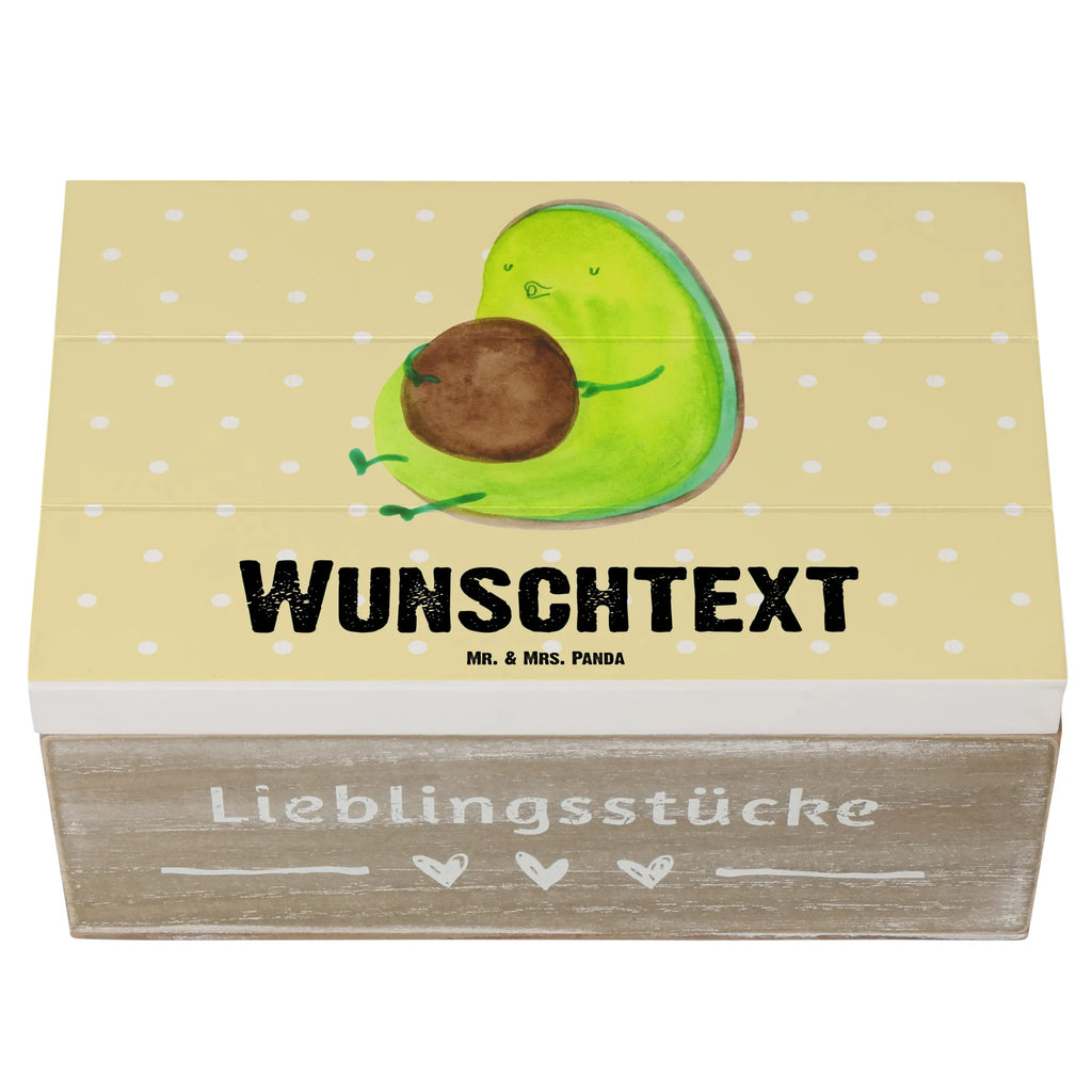 Personalizowane drewniane pudełko Awokado gwizda Aufbewahrungsbox mit Namen, Holzkiste mit Namen, Schatzkiste mit Namen, Aufbewahrungsbox Personalisiert, Schatulle Personalisiert, Geschenkbox personalisiert, Truhe mit Namen, Dekokiste Personalisiert, Erinnerungsbox mit Namen, mit Namen, Holzkiste Personalisiert, Kiste mit Namen, Erinnerungskiste Personalisiert, Truhe Personalisiert, Kiste Personalisiert, Schatzkiste Personalisiert, Erinnerungskiste, Dekokiste mit Namen, Erinnerungsbox Personalisiert, Schatulle mit Namen, GEschenkdose personalisiert, Avocado, Veggie, Vegan, Gesund, Diät, Ernährung, Abnehmen, dick sein