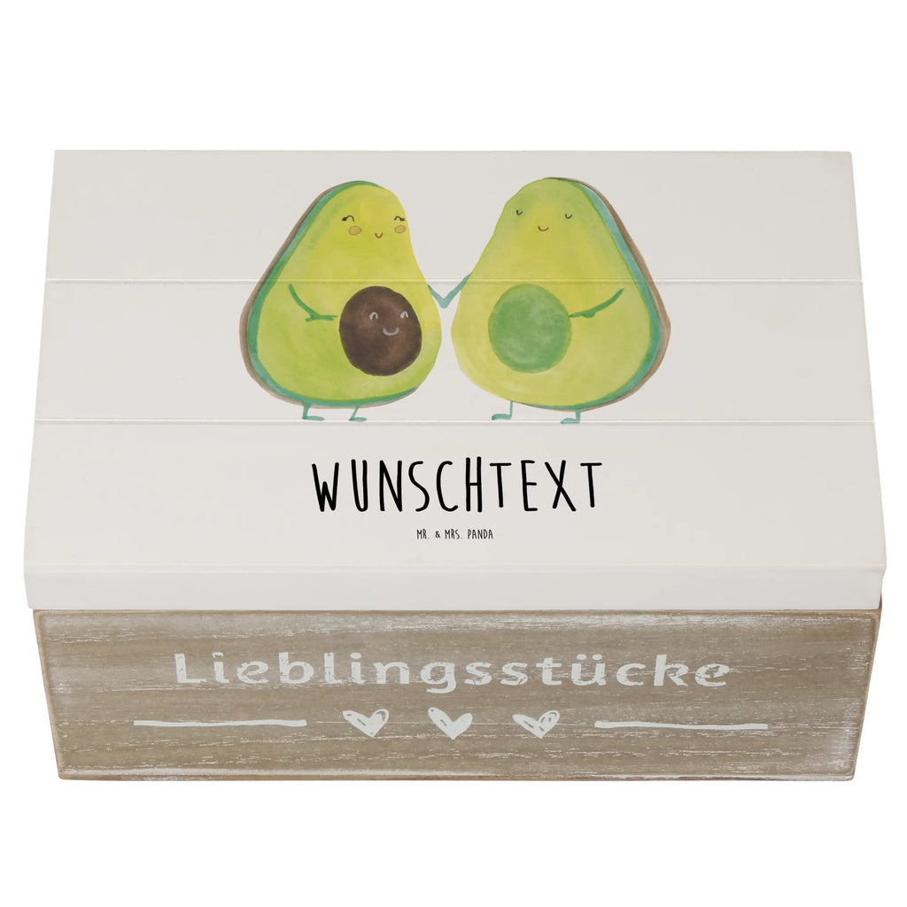 Personalised wooden chest avocado pair Holzkiste mit Namen, mit Namen, Dekokiste mit Namen, Erinnerungsbox mit Namen, Aufbewahrungsbox Personalisiert, Schatulle mit Namen, Erinnerungskiste Personalisiert, Aufbewahrungsbox mit Namen, Truhe Personalisiert, Holzkiste Personalisiert, Schatulle Personalisiert, Truhe mit Namen, GEschenkdose personalisiert, Erinnerungsbox Personalisiert, Kiste mit Namen, Erinnerungskiste, Schatzkiste Personalisiert, Geschenkbox personalisiert, Dekokiste Personalisiert, Schatzkiste mit Namen, Kiste Personalisiert, Avocado, Veggie, Vegan, Gesund, Schwangerschaft, Familie, Babyparty, Hochzeit, Liebe, Geburt, Avocados, Kinder, Avocuddle, Babyshower