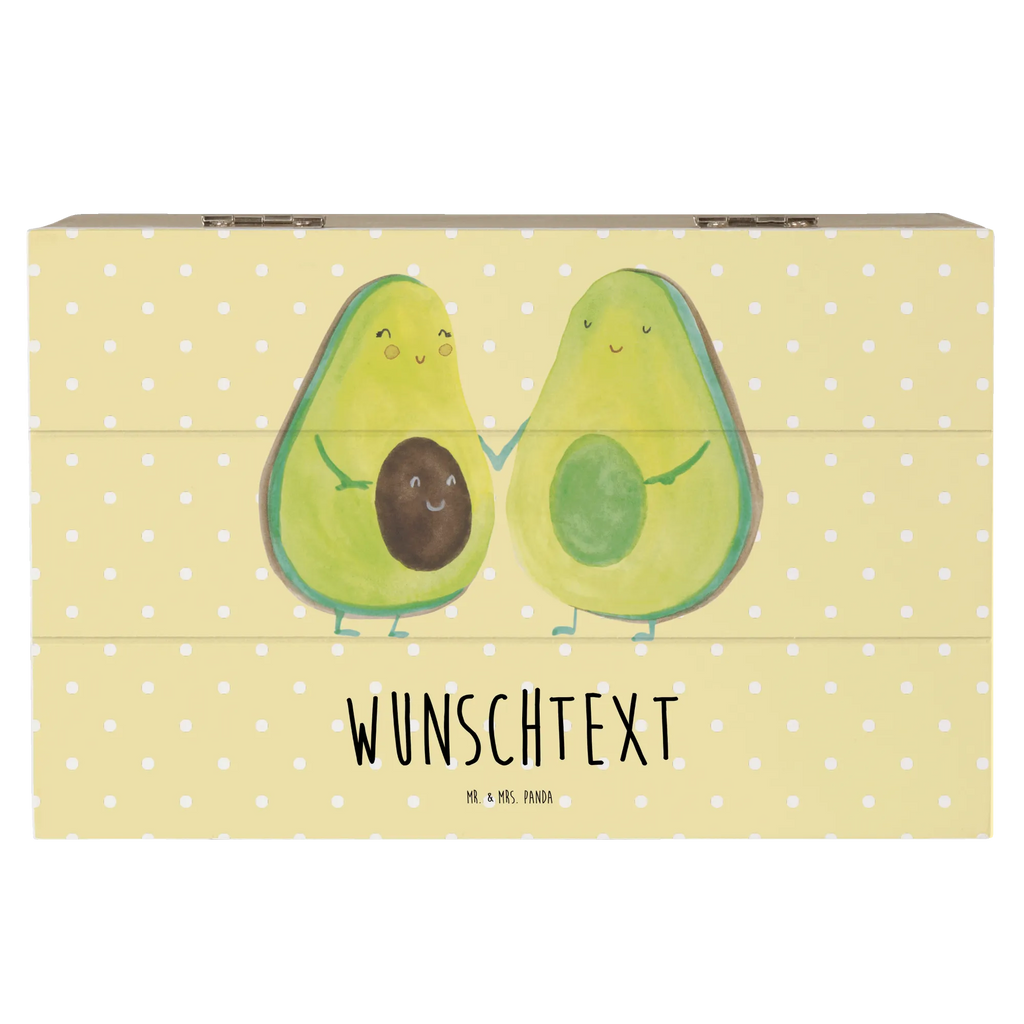 Personalised wooden chest avocado pair Holzkiste mit Namen, mit Namen, Dekokiste mit Namen, Erinnerungsbox mit Namen, Aufbewahrungsbox Personalisiert, Schatulle mit Namen, Erinnerungskiste Personalisiert, Aufbewahrungsbox mit Namen, Truhe Personalisiert, Holzkiste Personalisiert, Schatulle Personalisiert, Truhe mit Namen, GEschenkdose personalisiert, Erinnerungsbox Personalisiert, Kiste mit Namen, Erinnerungskiste, Schatzkiste Personalisiert, Geschenkbox personalisiert, Dekokiste Personalisiert, Schatzkiste mit Namen, Kiste Personalisiert, Avocado, Veggie, Vegan, Gesund, Schwangerschaft, Familie, Babyparty, Hochzeit, Liebe, Geburt, Avocados, Kinder, Avocuddle, Babyshower