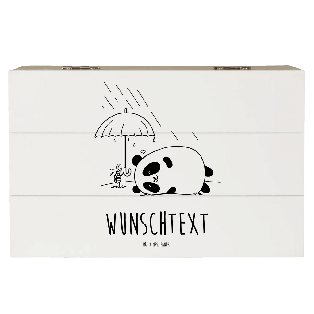 Personalisierte Holzkiste Panda Freundschaft Holzkiste mit Namen, mit Namen, Erinnerungskiste Personalisiert, Truhe Personalisiert, Geschenkbox personalisiert, Dekokiste Personalisiert, Schatzkiste mit Namen, Erinnerungsbox Personalisiert, Schatulle Personalisiert, Holzkiste Personalisiert, Dekokiste mit Namen, GEschenkdose personalisiert, Kiste Personalisiert, Erinnerungskiste, Aufbewahrungsbox Personalisiert, Erinnerungsbox mit Namen, Aufbewahrungsbox mit Namen, Schatulle mit Namen, Schatzkiste Personalisiert, Truhe mit Namen, Kiste mit Namen