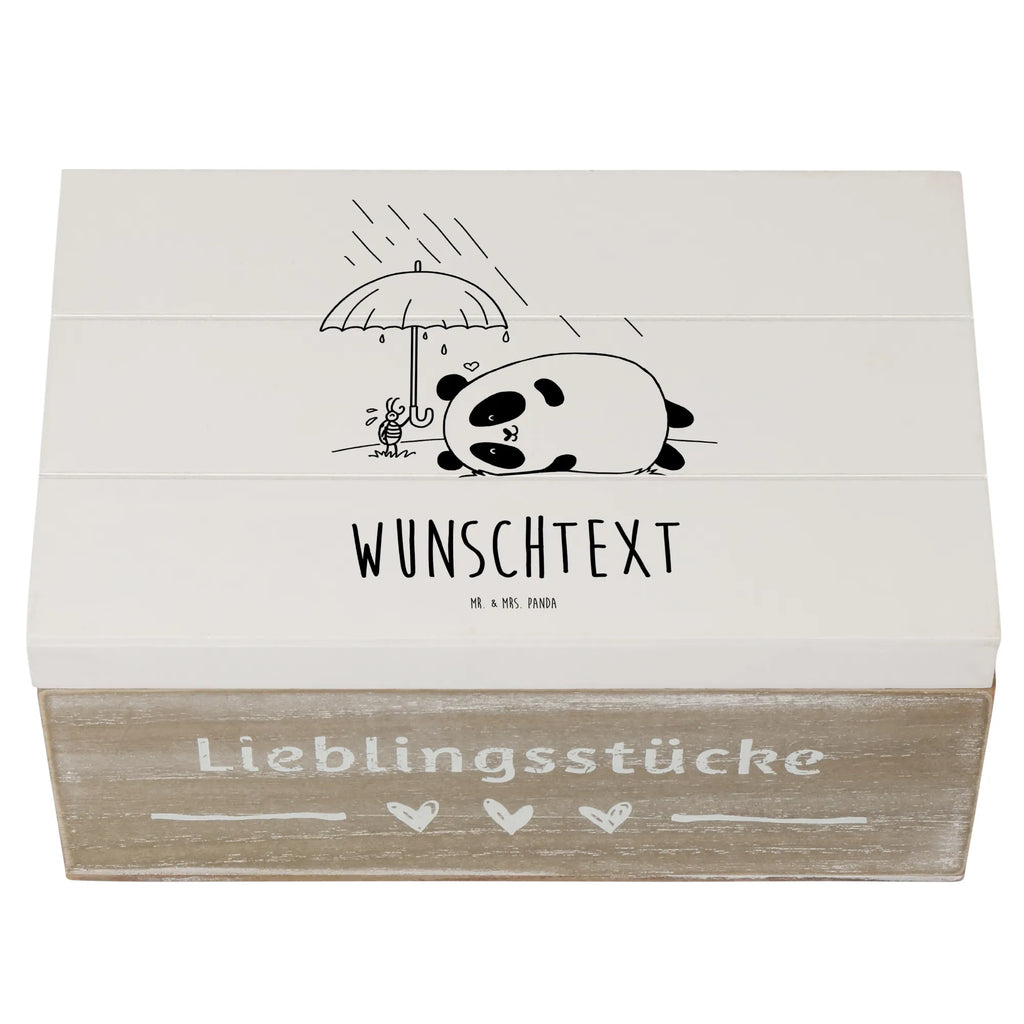 Personalisierte Holzkiste Panda Freundschaft Holzkiste mit Namen, mit Namen, Erinnerungskiste Personalisiert, Truhe Personalisiert, Geschenkbox personalisiert, Dekokiste Personalisiert, Schatzkiste mit Namen, Erinnerungsbox Personalisiert, Schatulle Personalisiert, Holzkiste Personalisiert, Dekokiste mit Namen, GEschenkdose personalisiert, Kiste Personalisiert, Erinnerungskiste, Aufbewahrungsbox Personalisiert, Erinnerungsbox mit Namen, Aufbewahrungsbox mit Namen, Schatulle mit Namen, Schatzkiste Personalisiert, Truhe mit Namen, Kiste mit Namen