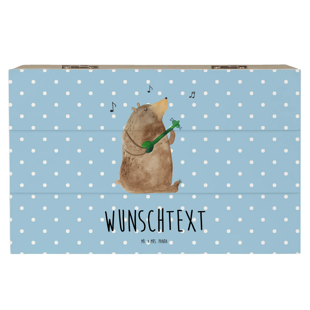 Personalisierte Holzkiste Bär Lied Holzkiste Personalisiert, Schatulle mit Namen, mit Namen, Truhe mit Namen, Erinnerungsbox mit Namen, Dekokiste mit Namen, Aufbewahrungsbox mit Namen, Kiste Personalisiert, Kiste mit Namen, Geschenkbox Personalisiert, Schatzkiste Personalisiert, Aufbewahrungsbox Personalisiert, Truhe Personalisiert, Schatzkiste mit Namen, Dekokiste Personalisiert, Erinnerungsbox Personalisiert, Erinnerungskiste Personalisiert, GEschenkdose Personalisiert, Holzkiste mit Namen, Schatulle Personalisiert, Teddy, Bär, Teddybär, Freundin, Liebeslied, Song, Bear, Herz, Spruch, Lied, Frau, Geschenk, Bärchen, Partner, Liebe, Valentinstag, Valentine