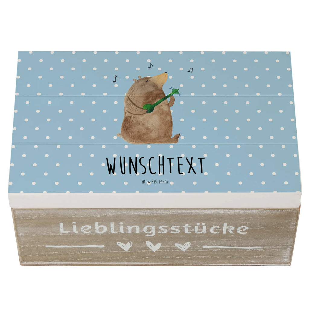 Personalisierte Holzkiste Bär Lied Holzkiste Personalisiert, Schatulle mit Namen, mit Namen, Truhe mit Namen, Erinnerungsbox mit Namen, Dekokiste mit Namen, Aufbewahrungsbox mit Namen, Kiste Personalisiert, Kiste mit Namen, Geschenkbox Personalisiert, Schatzkiste Personalisiert, Aufbewahrungsbox Personalisiert, Truhe Personalisiert, Schatzkiste mit Namen, Dekokiste Personalisiert, Erinnerungsbox Personalisiert, Erinnerungskiste Personalisiert, GEschenkdose Personalisiert, Holzkiste mit Namen, Schatulle Personalisiert, Teddy, Bär, Teddybär, Freundin, Liebeslied, Song, Bear, Herz, Spruch, Lied, Frau, Geschenk, Bärchen, Partner, Liebe, Valentinstag, Valentine