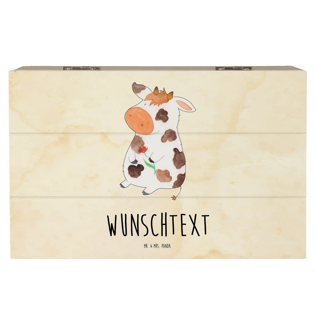 Personalizowane drewniane pudełko Krowa GEschenkdose Personalisiert, Kiste mit Namen, Aufbewahrungsbox Personalisiert, Erinnerungsbox Personalisiert, Truhe Personalisiert, Erinnerungskiste Personalisiert, Truhe mit Namen, Holzkiste Personalisiert, Schatulle mit Namen, Schatzkiste Personalisiert, Dekokiste Personalisiert, Schatulle Personalisiert, Holzkiste mit Namen, Aufbewahrungsbox mit Namen, mit Namen, Erinnerungsbox mit Namen, Dekokiste mit Namen, Schatzkiste mit Namen, Kiste Personalisiert, Geschenkbox Personalisiert, Landwirtin, Bauernhof, Hoftiere, Landwirt, Magie, Träume, Kuh, Kühe, Milchkuh, Hof, Spruch, Motivtion, Milch, Flausen