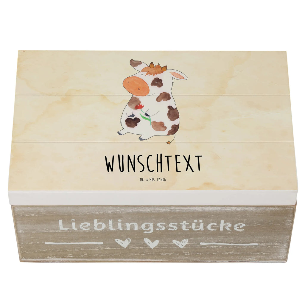 Personalizowane drewniane pudełko Krowa GEschenkdose Personalisiert, Kiste mit Namen, Aufbewahrungsbox Personalisiert, Erinnerungsbox Personalisiert, Truhe Personalisiert, Erinnerungskiste Personalisiert, Truhe mit Namen, Holzkiste Personalisiert, Schatulle mit Namen, Schatzkiste Personalisiert, Dekokiste Personalisiert, Schatulle Personalisiert, Holzkiste mit Namen, Aufbewahrungsbox mit Namen, mit Namen, Erinnerungsbox mit Namen, Dekokiste mit Namen, Schatzkiste mit Namen, Kiste Personalisiert, Geschenkbox Personalisiert, Landwirtin, Bauernhof, Hoftiere, Landwirt, Magie, Träume, Kuh, Kühe, Milchkuh, Hof, Spruch, Motivtion, Milch, Flausen