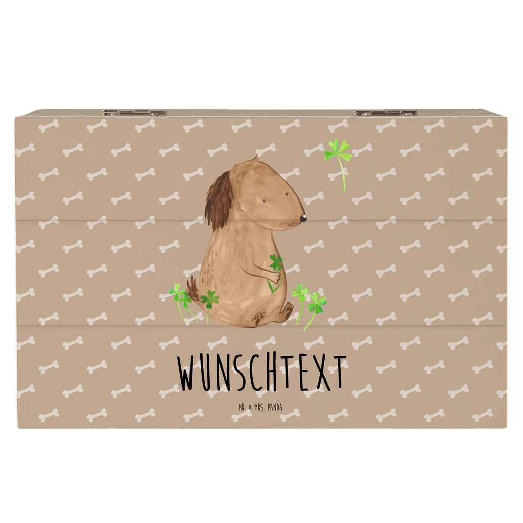 Personalizowane drewniane pudełko pies koniczyna Geschenkbox Personalisiert, Kiste Personalisiert, Truhe Personalisiert, Holzkiste Personalisiert, Dekokiste mit Namen, Truhe mit Namen, Schatulle mit Namen, Schatzkiste Personalisiert, mit Namen, Aufbewahrungsbox mit Namen, Kiste mit Namen, Erinnerungskiste Personalisiert, GEschenkdose Personalisiert, Dekokiste Personalisiert, Erinnerungsbox Personalisiert, Schatzkiste mit Namen, Erinnerungsbox mit Namen, Aufbewahrungsbox Personalisiert, Schatulle Personalisiert, Holzkiste mit Namen, Sprüche, Hund, Hunderasse, Hundebesitzer, Hundemotiv, Haustier, Tierliebhaber, Achtsamkeit, Kleeblatt, Tagträume, Selbstliebe, Glück, Neuanfang, Glücksbringer, Motivation, Geschenk