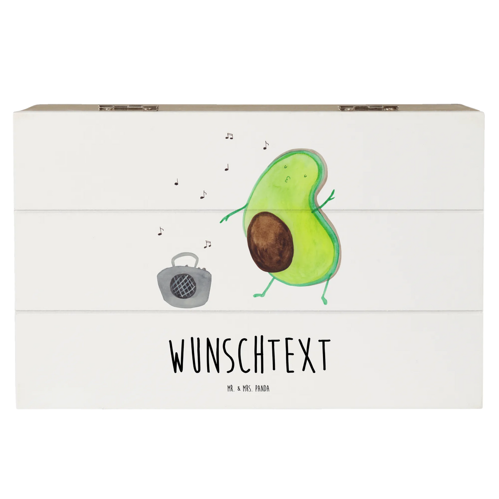 Personalised wooden chest avocado Dance Schatzkiste Personalisiert, Truhe Personalisiert, Schatzkiste mit Namen, Holzkiste mit Namen, mit Namen, Truhe mit Namen, Erinnerungskiste Personalisiert, Aufbewahrungsbox mit Namen, Erinnerungsbox mit Namen, Aufbewahrungsbox Personalisiert, Kiste Personalisiert, Erinnerungsbox Personalisiert, Schatulle mit Namen, Dekokiste Personalisiert, Holzkiste Personalisiert, GEschenkdose Personalisiert, Dekokiste mit Namen, Kiste mit Namen, Schatulle Personalisiert, Geschenkbox Personalisiert, Veggie, Vegan, Gesund, Avocado