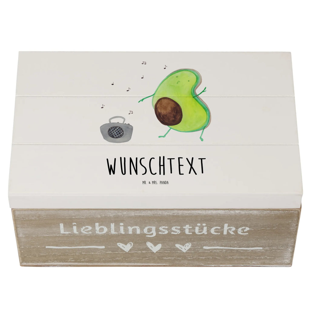 Personalised wooden chest avocado Dance Schatzkiste Personalisiert, Truhe Personalisiert, Schatzkiste mit Namen, Holzkiste mit Namen, mit Namen, Truhe mit Namen, Erinnerungskiste Personalisiert, Aufbewahrungsbox mit Namen, Erinnerungsbox mit Namen, Aufbewahrungsbox Personalisiert, Kiste Personalisiert, Erinnerungsbox Personalisiert, Schatulle mit Namen, Dekokiste Personalisiert, Holzkiste Personalisiert, GEschenkdose Personalisiert, Dekokiste mit Namen, Kiste mit Namen, Schatulle Personalisiert, Geschenkbox Personalisiert, Veggie, Vegan, Gesund, Avocado