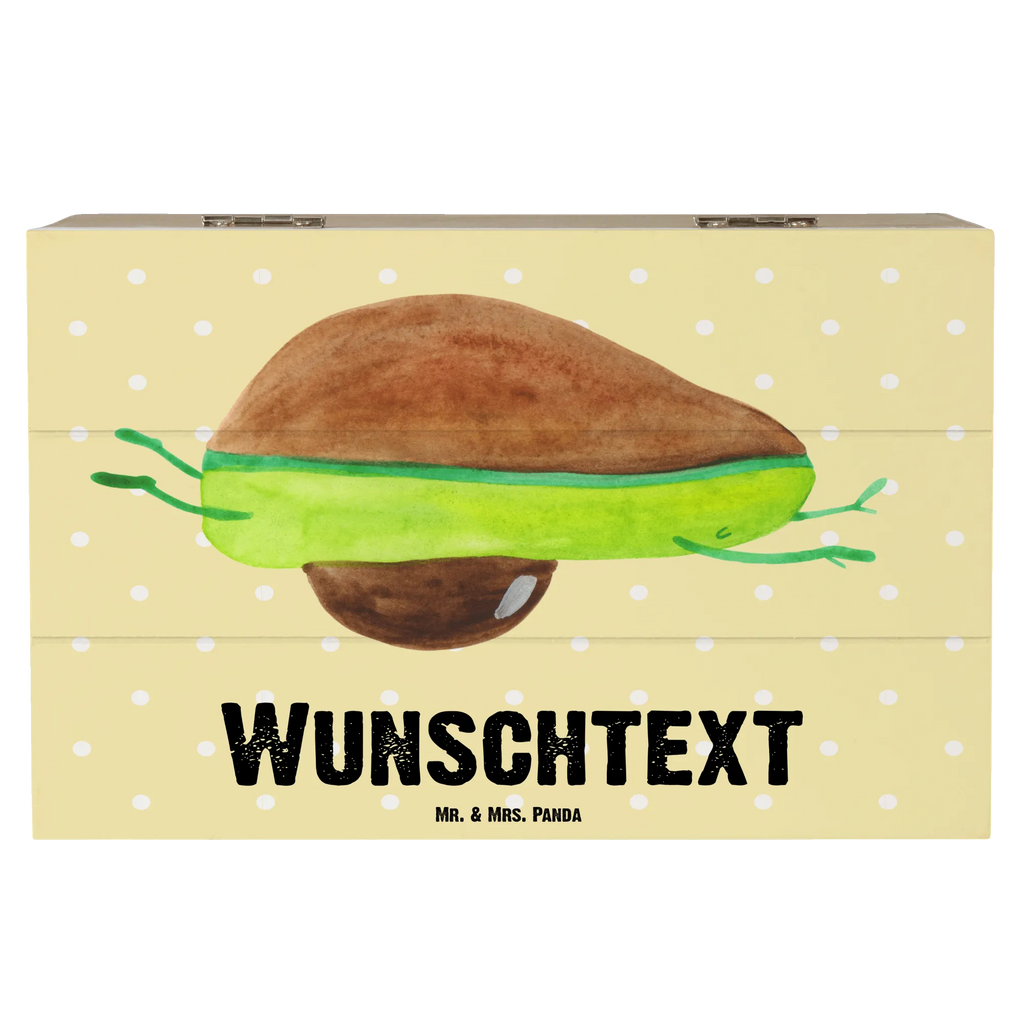 Personalizowane drewniane pudełko Awokado joga Dekokiste Personalisiert, Holzkiste Personalisiert, Erinnerungsbox Personalisiert, Holzkiste mit Namen, Aufbewahrungsbox mit Namen, Kiste mit Namen, Erinnerungskiste Personalisiert, Dekokiste mit Namen, Kiste Personalisiert, Truhe Personalisiert, Erinnerungsbox mit Namen, Schatzkiste Personalisiert, GEschenkdose Personalisiert, Truhe mit Namen, Schatulle Personalisiert, Schatulle mit Namen, Aufbewahrungsbox Personalisiert, mit Namen, Schatzkiste mit Namen, Geschenkbox Personalisiert, Veggie, Vegan, Gesund, Avocado, Avocado Yoga Vegan