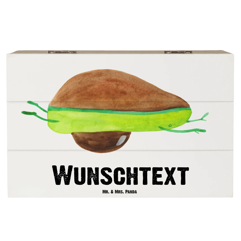 Personalizowane drewniane pudełko Awokado joga Dekokiste Personalisiert, Holzkiste Personalisiert, Erinnerungsbox Personalisiert, Holzkiste mit Namen, Aufbewahrungsbox mit Namen, Kiste mit Namen, Erinnerungskiste Personalisiert, Dekokiste mit Namen, Kiste Personalisiert, Truhe Personalisiert, Erinnerungsbox mit Namen, Schatzkiste Personalisiert, GEschenkdose Personalisiert, Truhe mit Namen, Schatulle Personalisiert, Schatulle mit Namen, Aufbewahrungsbox Personalisiert, mit Namen, Schatzkiste mit Namen, Geschenkbox Personalisiert, Veggie, Vegan, Gesund, Avocado, Avocado Yoga Vegan