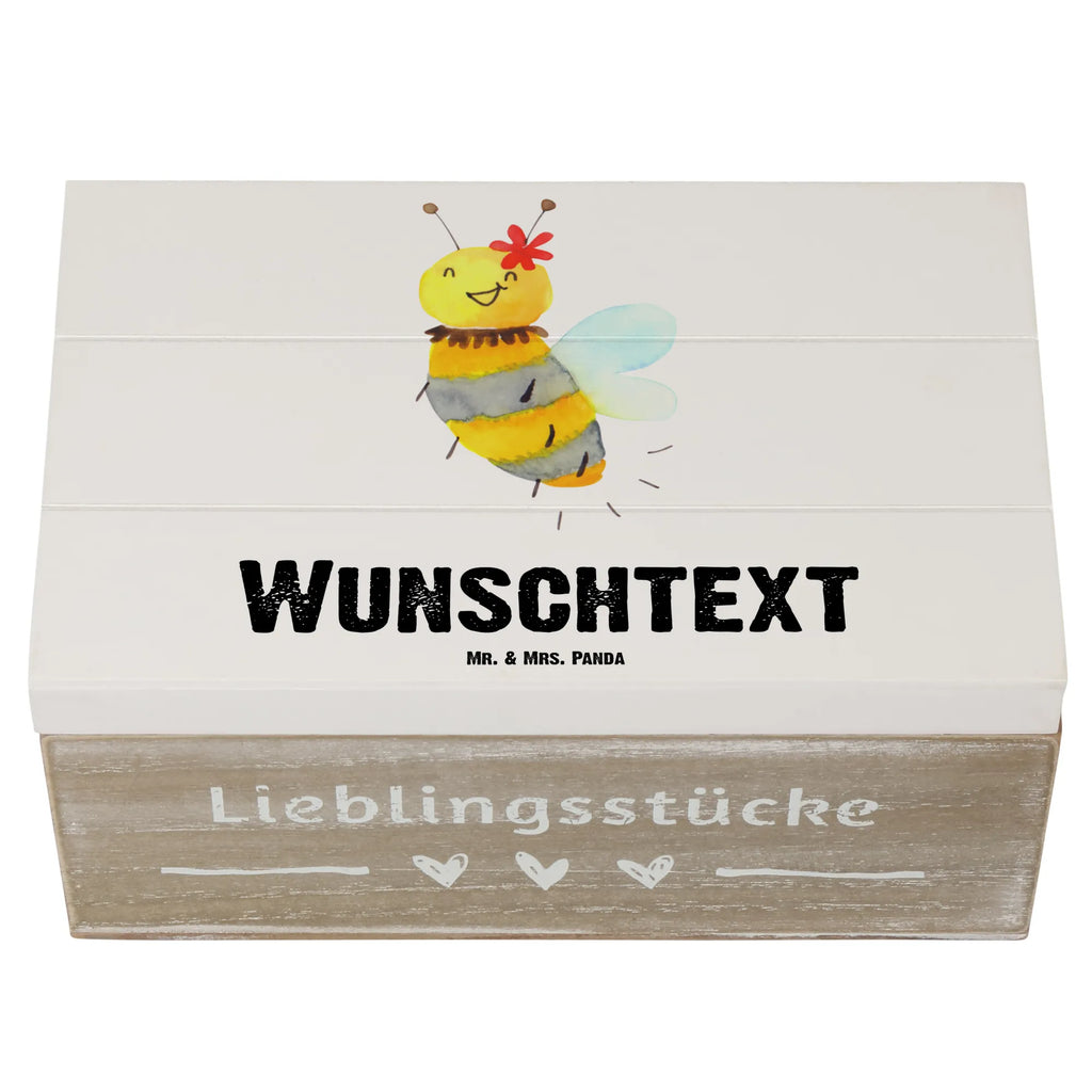Personalizowane drewniane pudełko pszczoła kwiat Erinnerungsbox mit Namen, Schatulle mit Namen, Dekokiste mit Namen, Erinnerungsbox Personalisiert, Kiste Personalisiert, Schatulle Personalisiert, Truhe Personalisiert, GEschenkdose Personalisiert, Schatzkiste Personalisiert, Schatzkiste mit Namen, Geschenkbox Personalisiert, Aufbewahrungsbox mit Namen, mit Namen, Kiste mit Namen, Truhe mit Namen, Dekokiste Personalisiert, Holzkiste mit Namen, Aufbewahrungsbox Personalisiert, Holzkiste Personalisiert, Erinnerungskiste Personalisiert, Biene, Wespe, Hummel