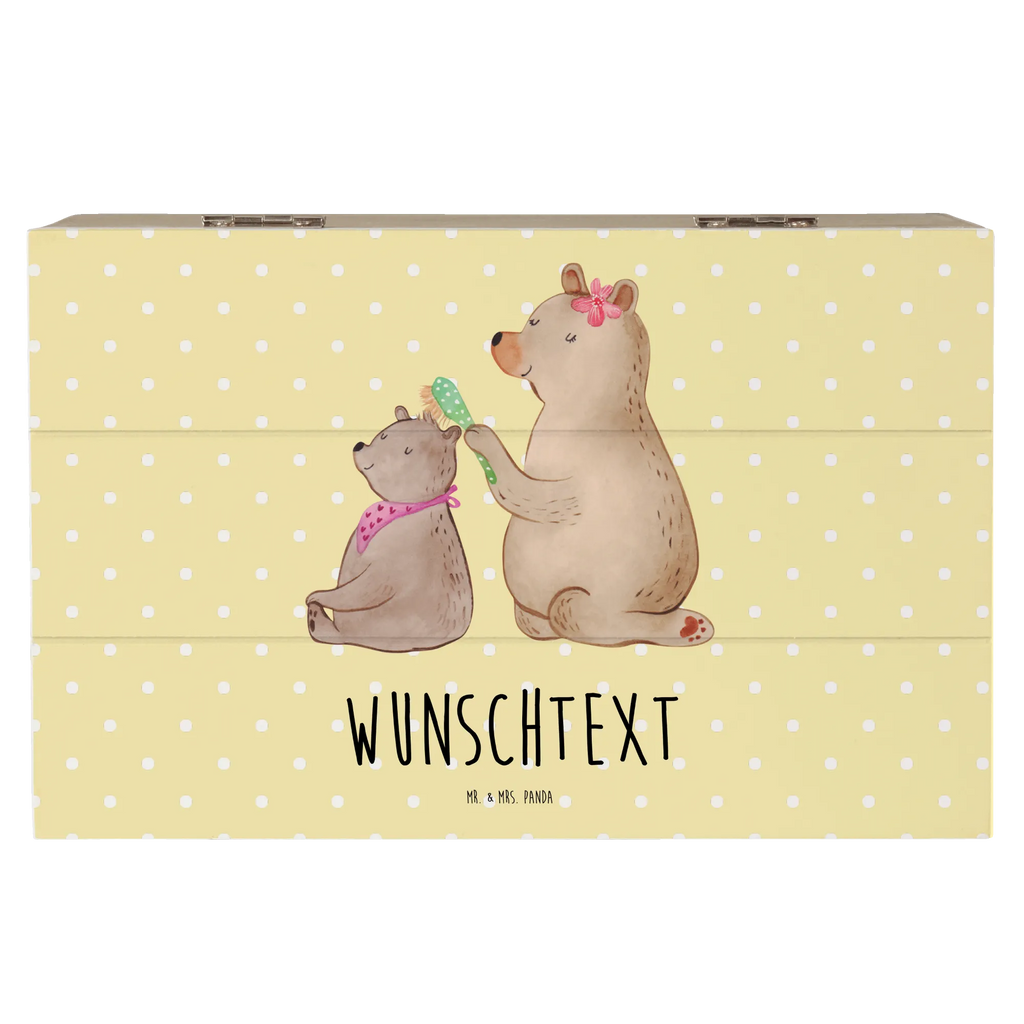 Personalisierte Holzkiste Bär mit Kind GEschenkdose Personalisiert, Holzkiste mit Namen, Geschenkbox Personalisiert, Erinnerungskiste Personalisiert, Schatzkiste mit Namen, Erinnerungsbox Personalisiert, Schatzkiste Personalisiert, Dekokiste mit Namen, Truhe Personalisiert, Kiste Personalisiert, Dekokiste Personalisiert, Aufbewahrungsbox Personalisiert, Schatulle Personalisiert, Erinnerungsbox mit Namen, Holzkiste Personalisiert, Truhe mit Namen, Kiste mit Namen, mit Namen, Aufbewahrungsbox mit Namen, Schatulle mit Namen, Vatertag, Bruder, Mama, Schwester, Familie, Opa, Oma, Muttertag, Papa, Geschenk, Mutti, Mutter