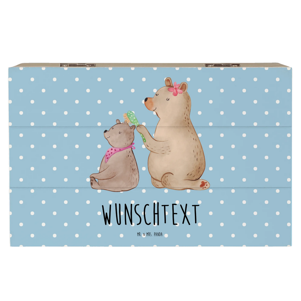 Personalisierte Holzkiste Bär mit Kind GEschenkdose Personalisiert, Holzkiste mit Namen, Geschenkbox Personalisiert, Erinnerungskiste Personalisiert, Schatzkiste mit Namen, Erinnerungsbox Personalisiert, Schatzkiste Personalisiert, Dekokiste mit Namen, Truhe Personalisiert, Kiste Personalisiert, Dekokiste Personalisiert, Aufbewahrungsbox Personalisiert, Schatulle Personalisiert, Erinnerungsbox mit Namen, Holzkiste Personalisiert, Truhe mit Namen, Kiste mit Namen, mit Namen, Aufbewahrungsbox mit Namen, Schatulle mit Namen, Vatertag, Bruder, Mama, Schwester, Familie, Opa, Oma, Muttertag, Papa, Geschenk, Mutti, Mutter