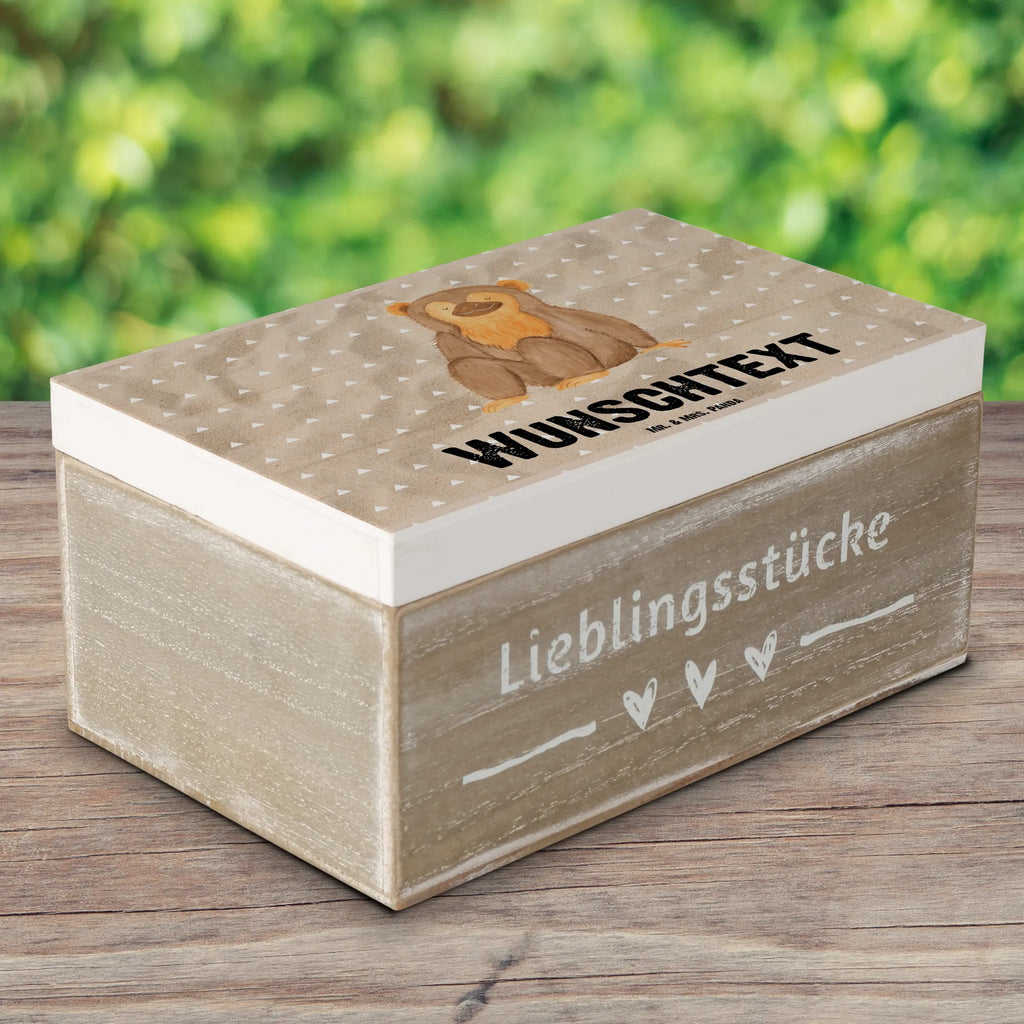 Personalizowane drewniane pudełko Małpa Aufbewahrungsbox Personalisiert, Schatulle mit Namen, GEschenkdose Personalisiert, Aufbewahrungsbox mit Namen, Erinnerungskiste Personalisiert, mit Namen, Holzkiste Personalisiert, Schatulle Personalisiert, Dekokiste mit Namen, Truhe Personalisiert, Erinnerungsbox Personalisiert, Schatzkiste Personalisiert, Dekokiste Personalisiert, Geschenkbox Personalisiert, Schatzkiste mit Namen, Kiste mit Namen, Holzkiste mit Namen, Erinnerungsbox mit Namen, Truhe mit Namen, Kiste Personalisiert, Afrika, Wildtiere, Selfcare, Selbstliebe, Affe, Respekt, Motivation, Affen, Äffchen, Selbstbewusstsein, Liebe, Selbstachtung