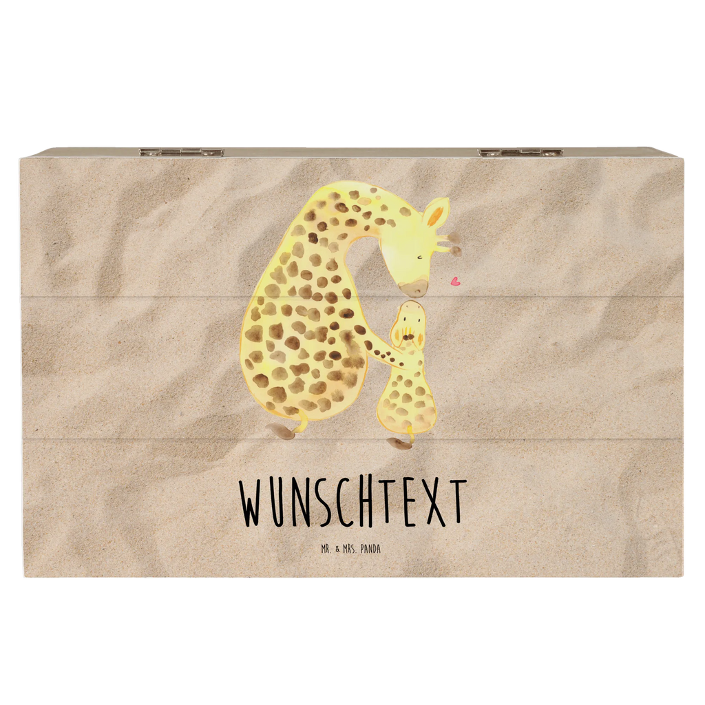 Personalizowane drewniane pudełko żyrafa dziecko GEschenkdose personalisiert, Schatulle mit Namen, Erinnerungsbox mit Namen, Truhe mit Namen, Kiste mit Namen, Schatulle Personalisiert, mit Namen, Aufbewahrungsbox Personalisiert, Schatzkiste mit Namen, Holzkiste mit Namen, Geschenkbox personalisiert, Kiste Personalisiert, Erinnerungskiste Personalisiert, Truhe Personalisiert, Aufbewahrungsbox mit Namen, Holzkiste Personalisiert, Erinnerungskiste, Dekokiste Personalisiert, Erinnerungsbox Personalisiert, Dekokiste mit Namen, Schatzkiste Personalisiert, Afrika, Wildtiere, Giraffe, Sohn, Kind, Lieblingsmensch, Mama, Mutter, Tochter