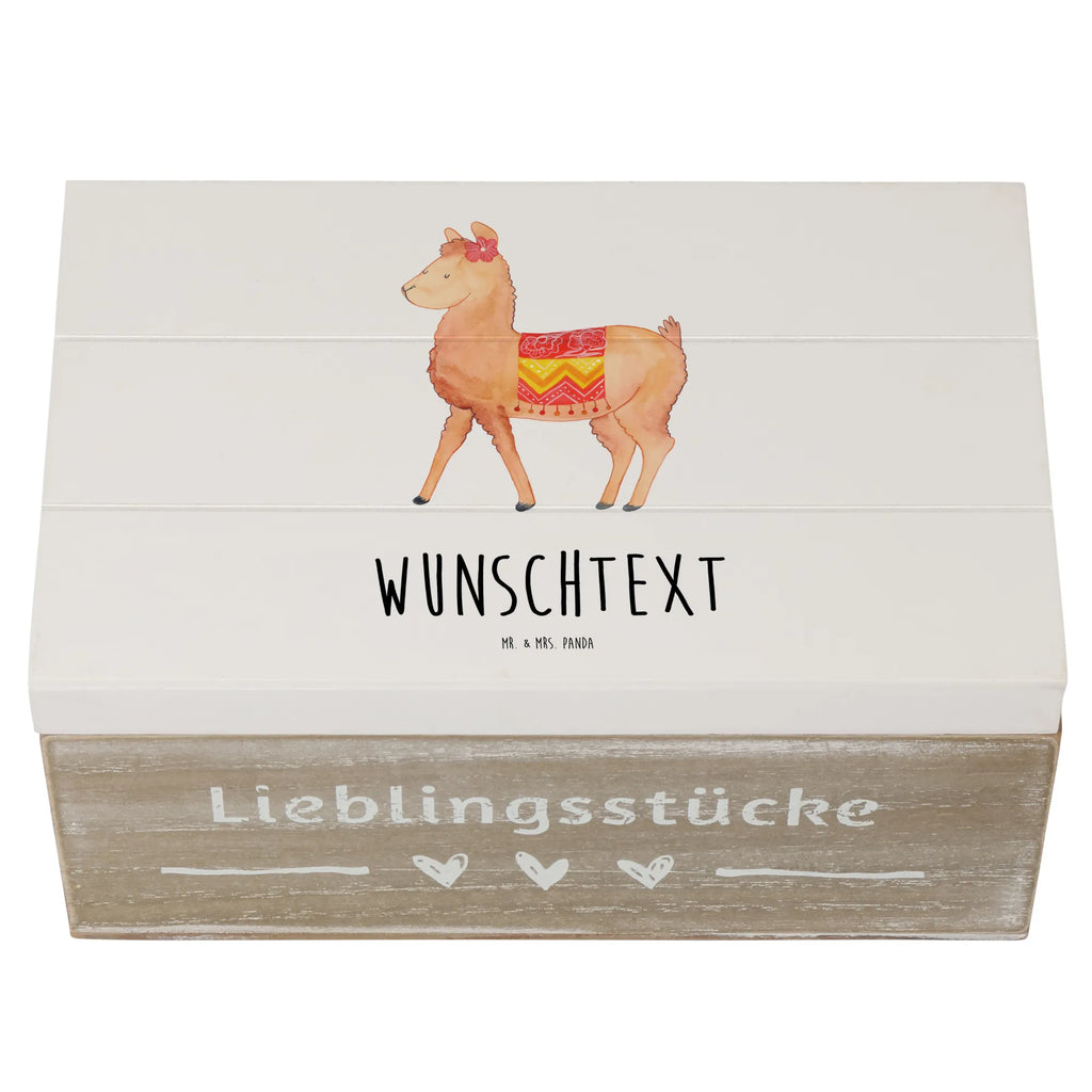 Personalisierte Holzkiste Alpaka Stolz Dekokiste mit Namen, mit Namen, Holzkiste Personalisiert, Erinnerungsbox Personalisiert, Aufbewahrungsbox Personalisiert, Schatulle Personalisiert, Erinnerungsbox mit Namen, Kiste Personalisiert, Truhe mit Namen, Aufbewahrungsbox mit Namen, Dekokiste Personalisiert, Schatzkiste mit Namen, Erinnerungskiste Personalisiert, Schatulle mit Namen, GEschenkdose Personalisiert, Holzkiste mit Namen, Kiste mit Namen, Truhe Personalisiert, Schatzkiste Personalisiert, Geschenkbox Personalisiert, Alpaka, Lama