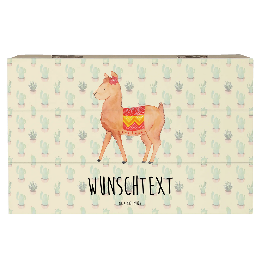 Personalisierte Holzkiste Alpaka Stolz Dekokiste mit Namen, mit Namen, Holzkiste Personalisiert, Erinnerungsbox Personalisiert, Aufbewahrungsbox Personalisiert, Schatulle Personalisiert, Erinnerungsbox mit Namen, Kiste Personalisiert, Truhe mit Namen, Aufbewahrungsbox mit Namen, Dekokiste Personalisiert, Schatzkiste mit Namen, Erinnerungskiste Personalisiert, Schatulle mit Namen, GEschenkdose Personalisiert, Holzkiste mit Namen, Kiste mit Namen, Truhe Personalisiert, Schatzkiste Personalisiert, Geschenkbox Personalisiert, Alpaka, Lama