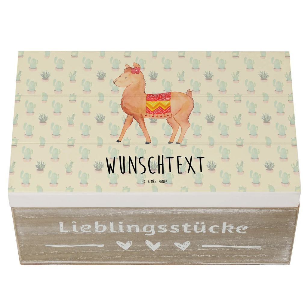 Personalisierte Holzkiste Alpaka Stolz Dekokiste mit Namen, mit Namen, Holzkiste Personalisiert, Erinnerungsbox Personalisiert, Aufbewahrungsbox Personalisiert, Schatulle Personalisiert, Erinnerungsbox mit Namen, Kiste Personalisiert, Truhe mit Namen, Aufbewahrungsbox mit Namen, Dekokiste Personalisiert, Schatzkiste mit Namen, Erinnerungskiste Personalisiert, Schatulle mit Namen, GEschenkdose Personalisiert, Holzkiste mit Namen, Kiste mit Namen, Truhe Personalisiert, Schatzkiste Personalisiert, Geschenkbox Personalisiert, Alpaka, Lama